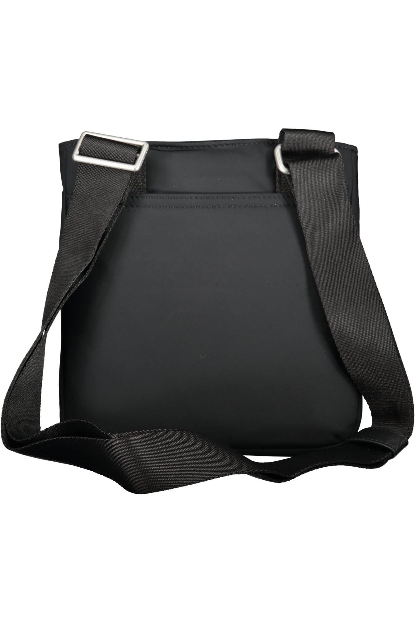 TOMMY HILFIGER - Man - Shoulder Bag