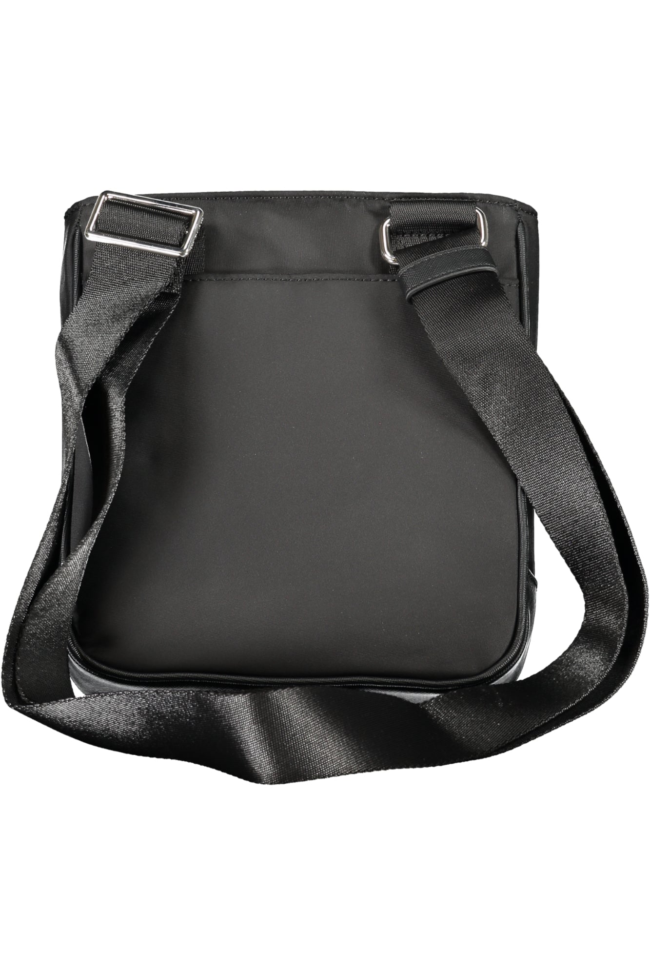 TOMMY HILFIGER - Man - Shoulder Bag