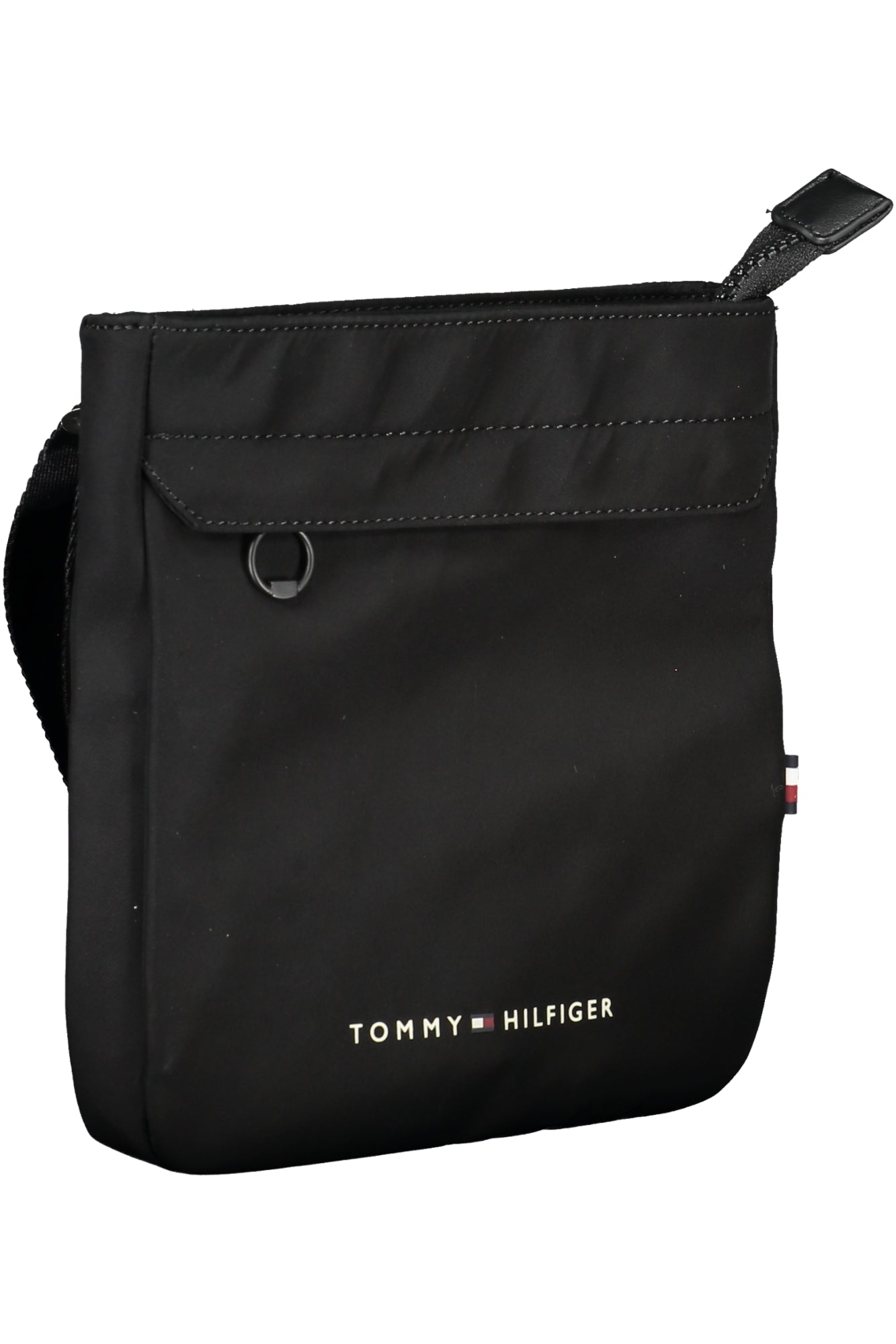 TOMMY HILFIGER - Man - Shoulder Bag