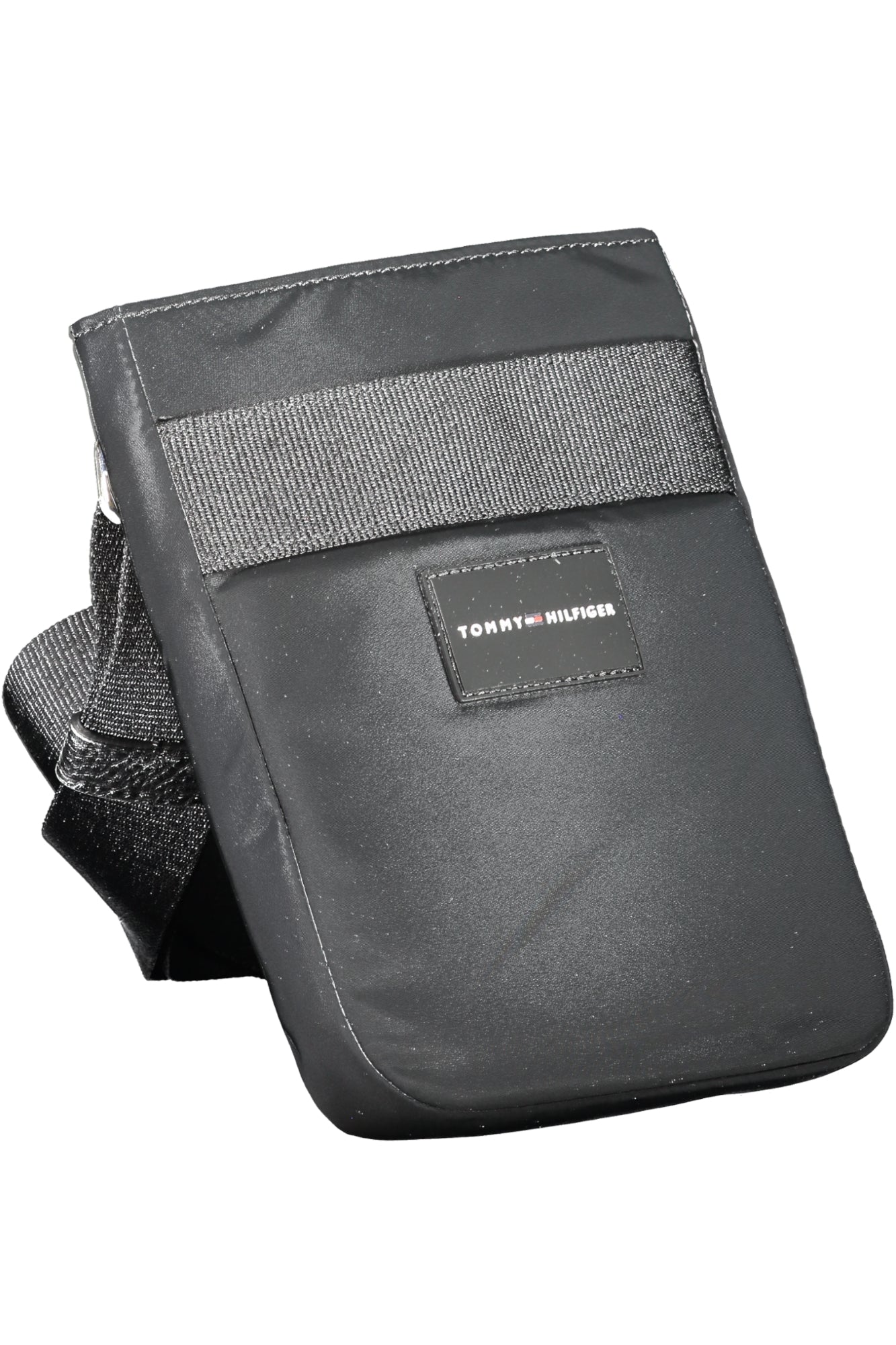 TOMMY HILFIGER - Man - Shoulder Bag