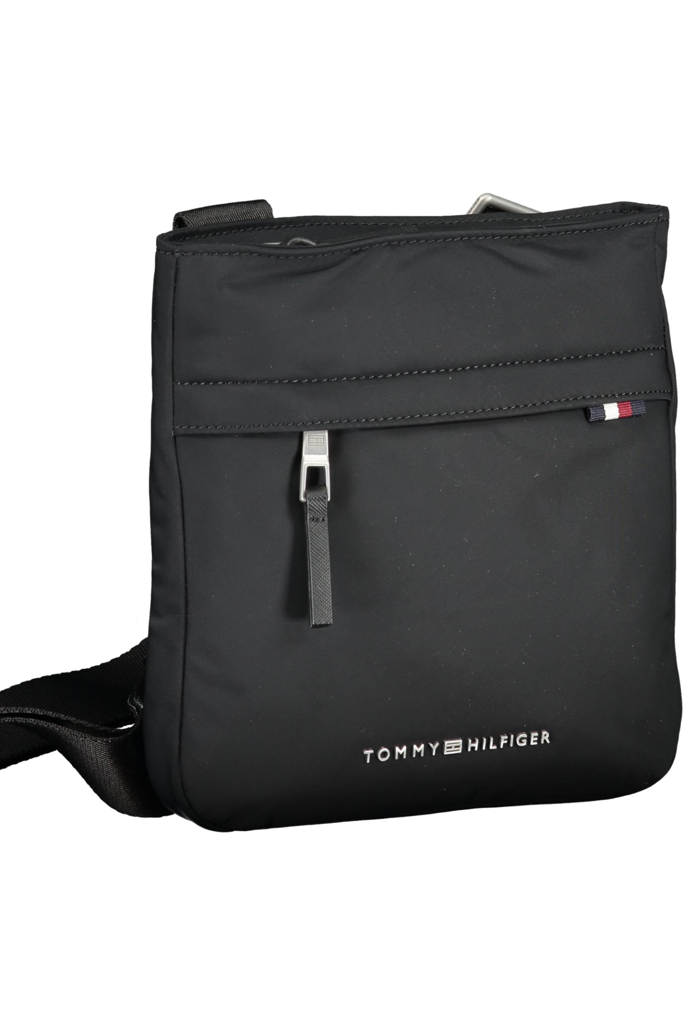 TOMMY HILFIGER - Man - Shoulder Bag
