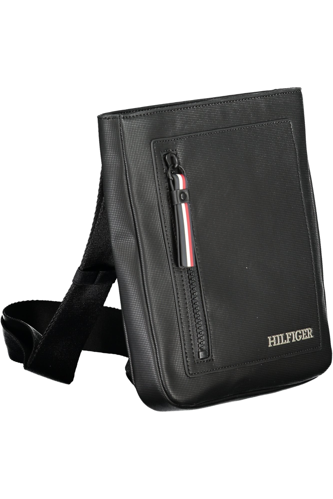 TOMMY HILFIGER - Man - Shoulder Bag