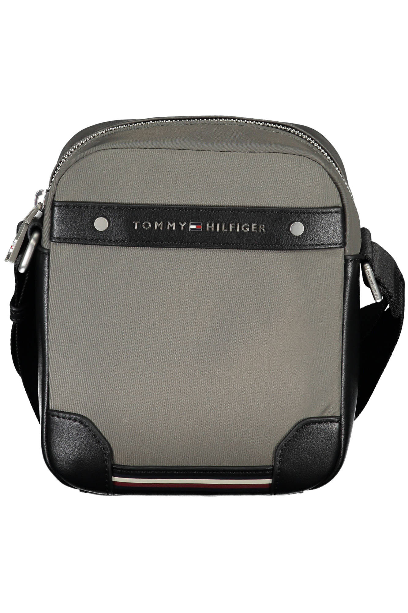 TOMMY HILFIGER - Man - Shoulder Bag