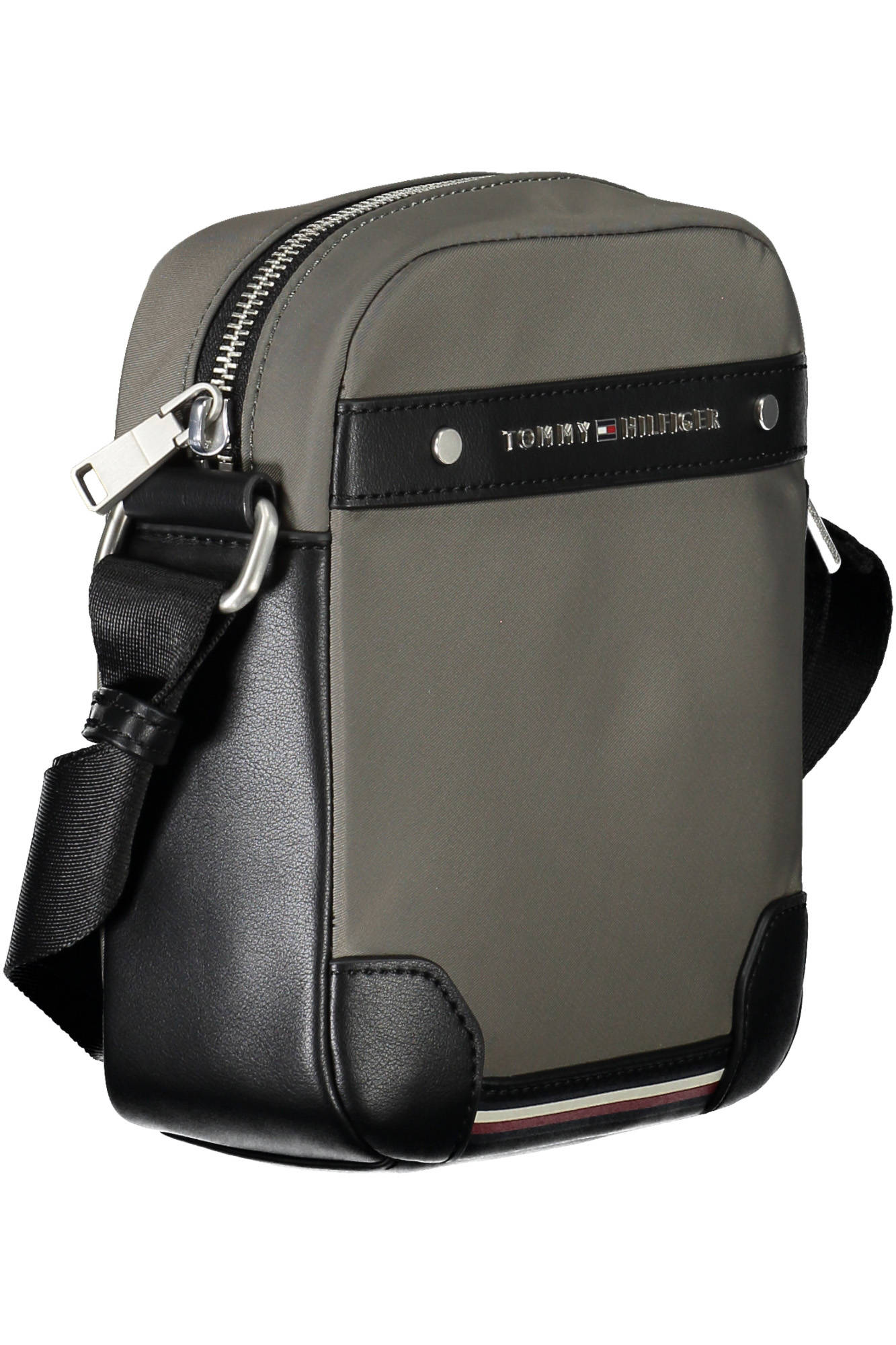 TOMMY HILFIGER - Man - Shoulder Bag