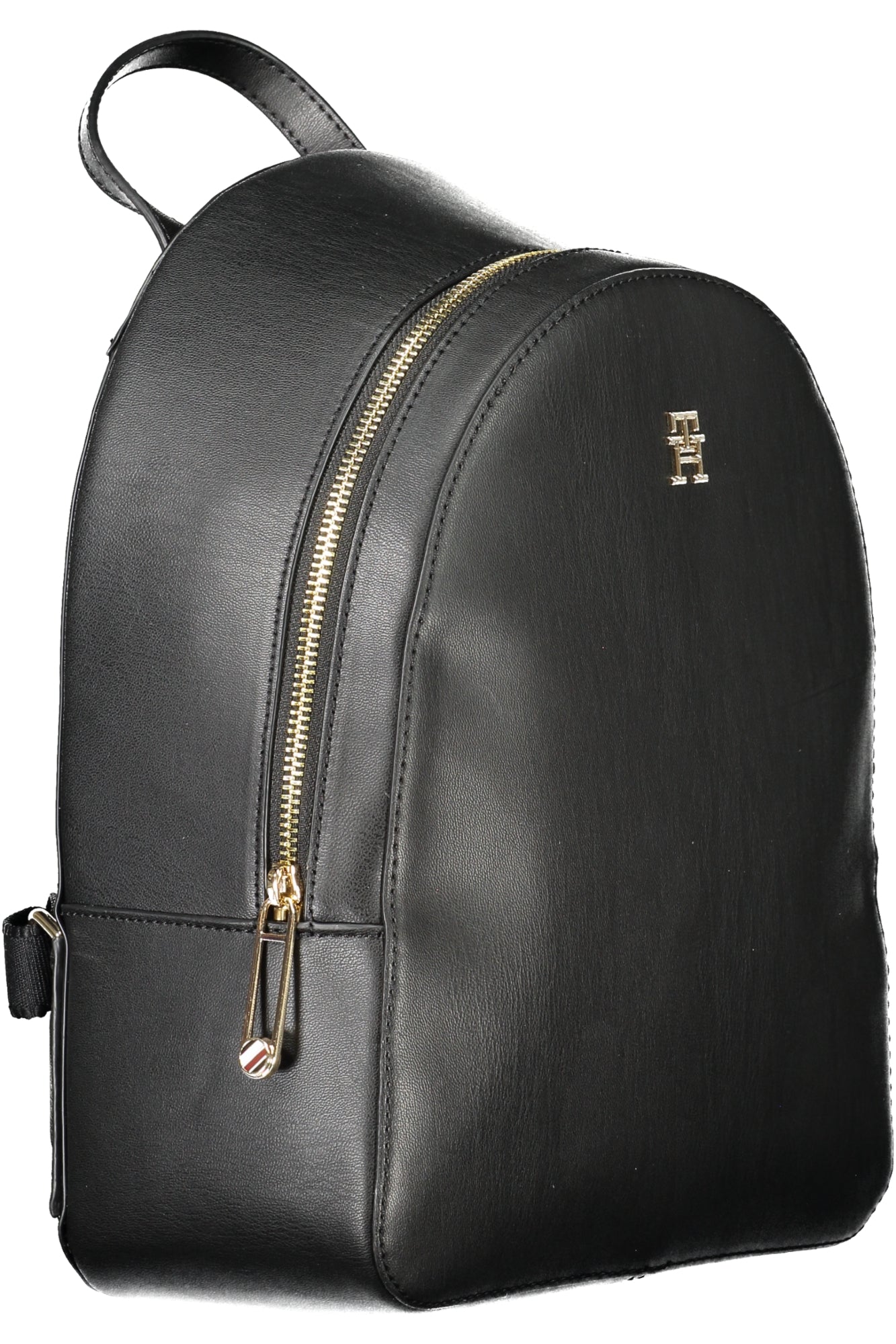 TOMMY HILFIGER - Woman - Backpack