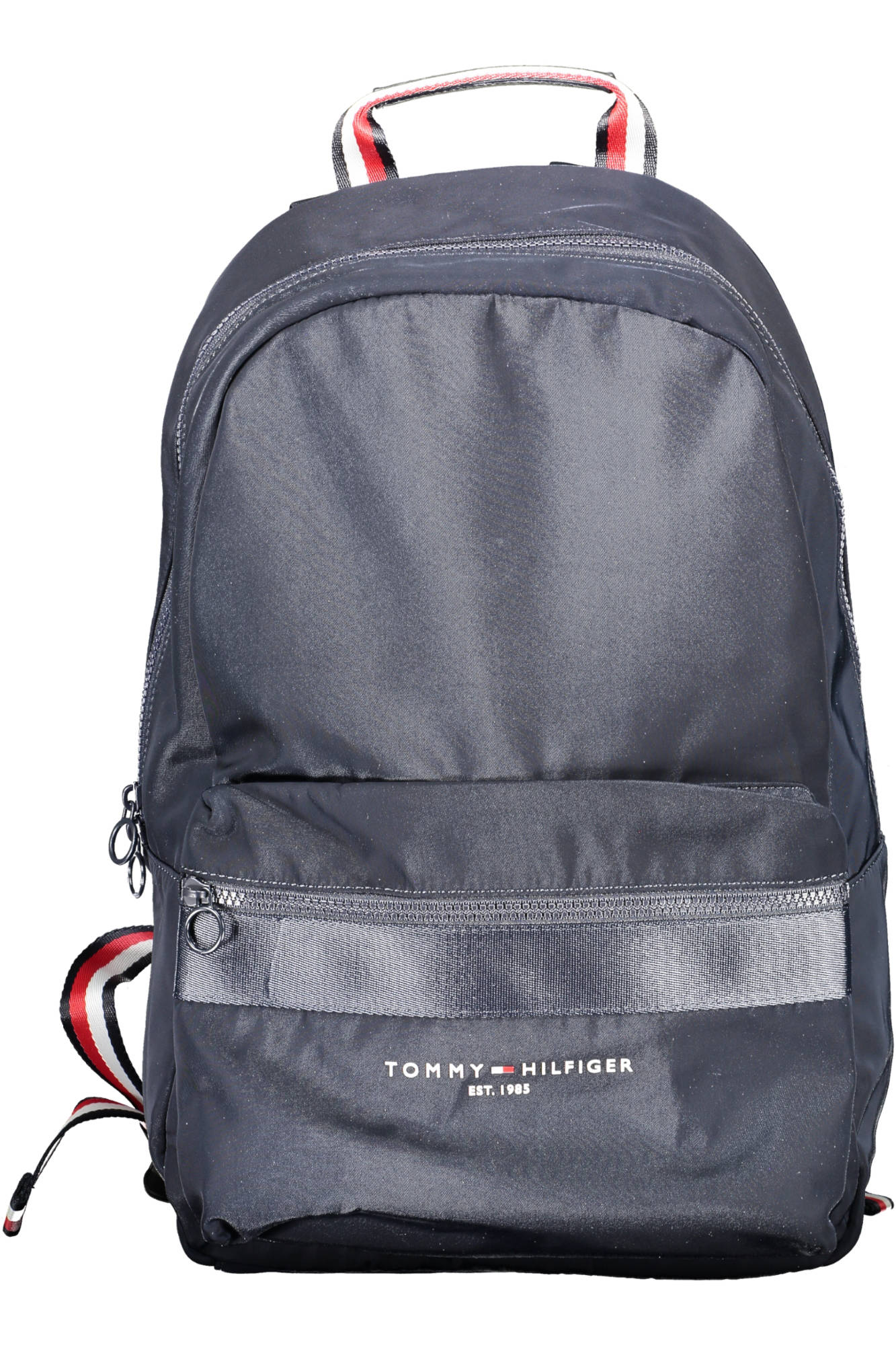 TOMMY HILFIGER - Man - Backpack