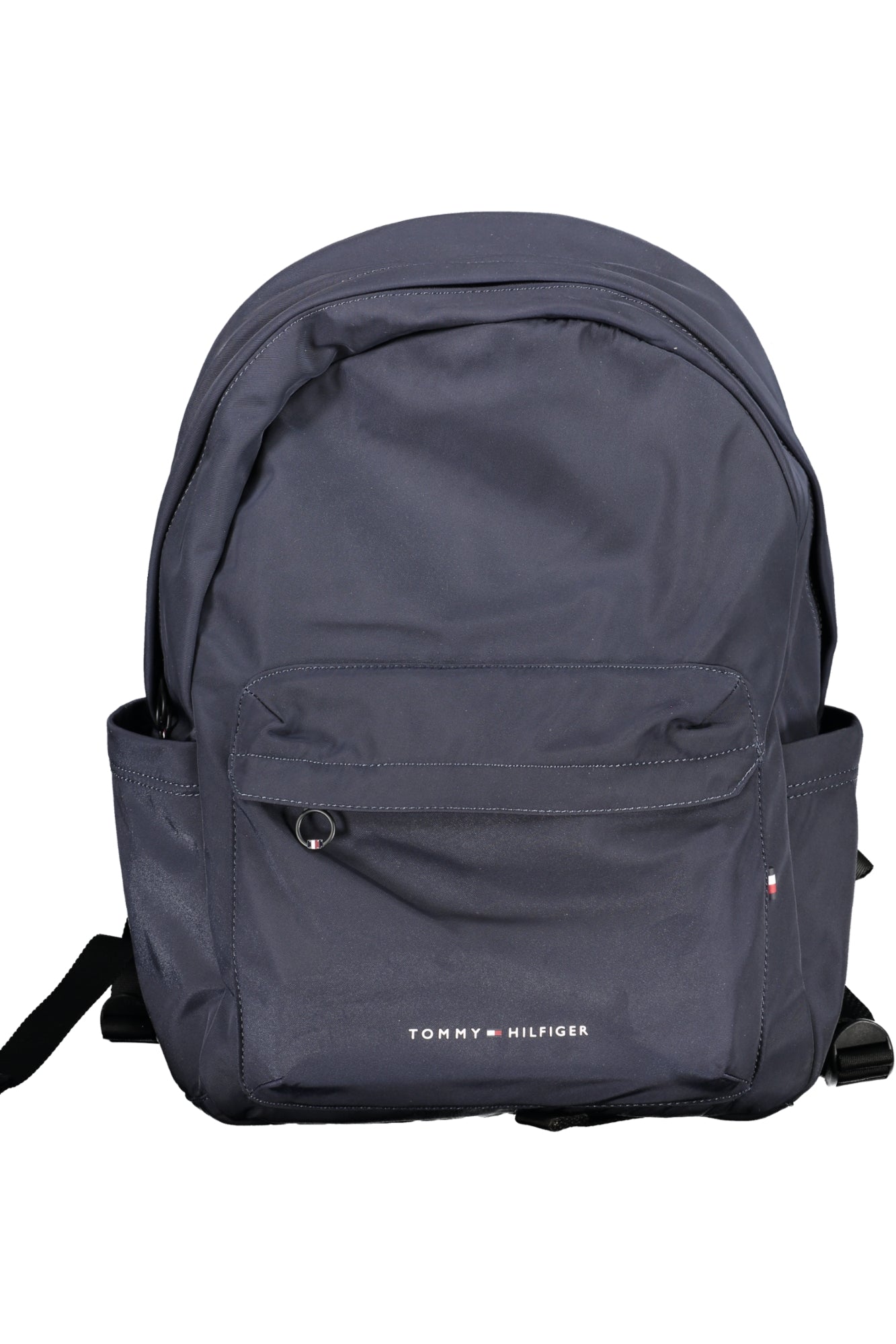 TOMMY HILFIGER - Man - Backpack