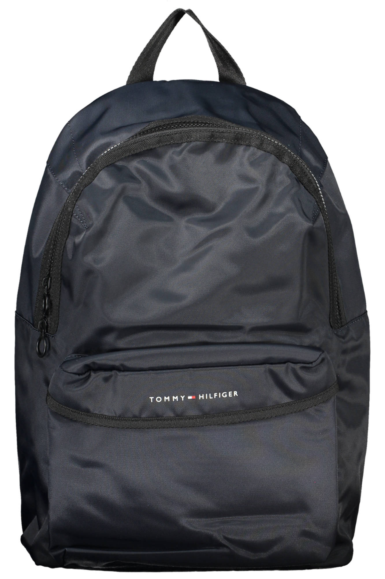 TOMMY HILFIGER - Man - Backpack