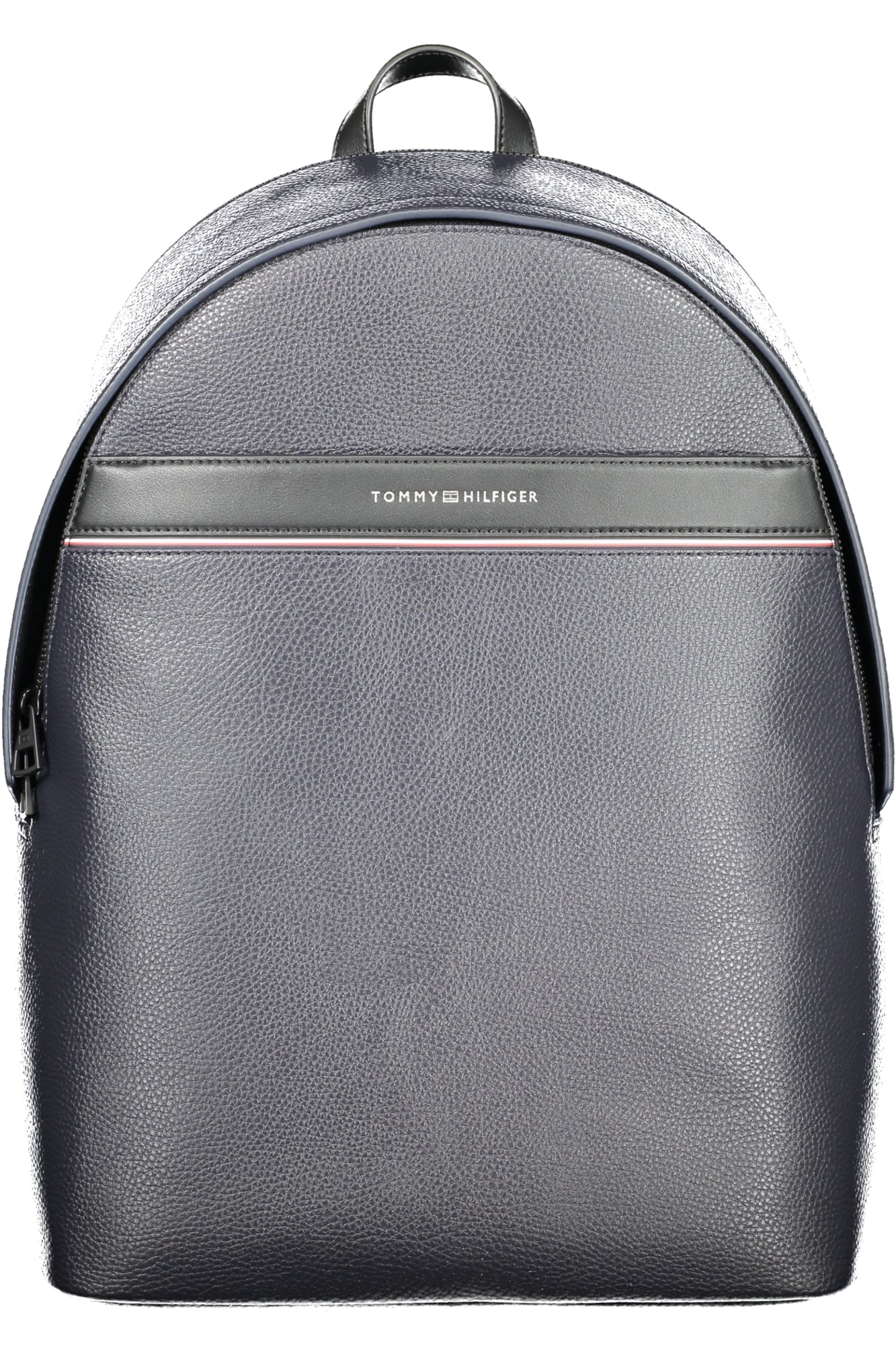 TOMMY HILFIGER - Man - Backpack