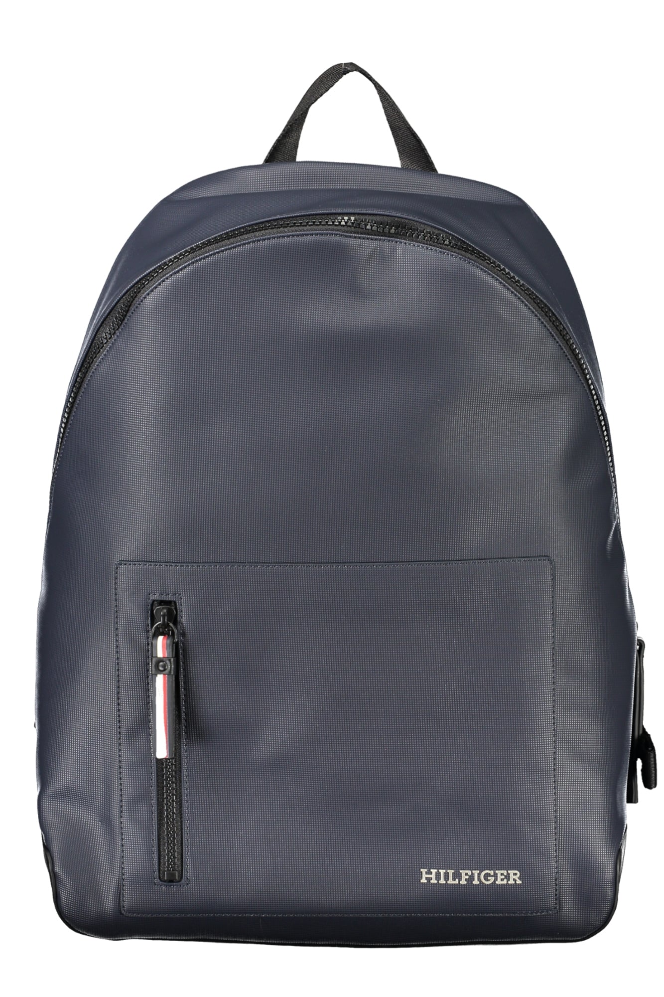 TOMMY HILFIGER - Man - Backpack