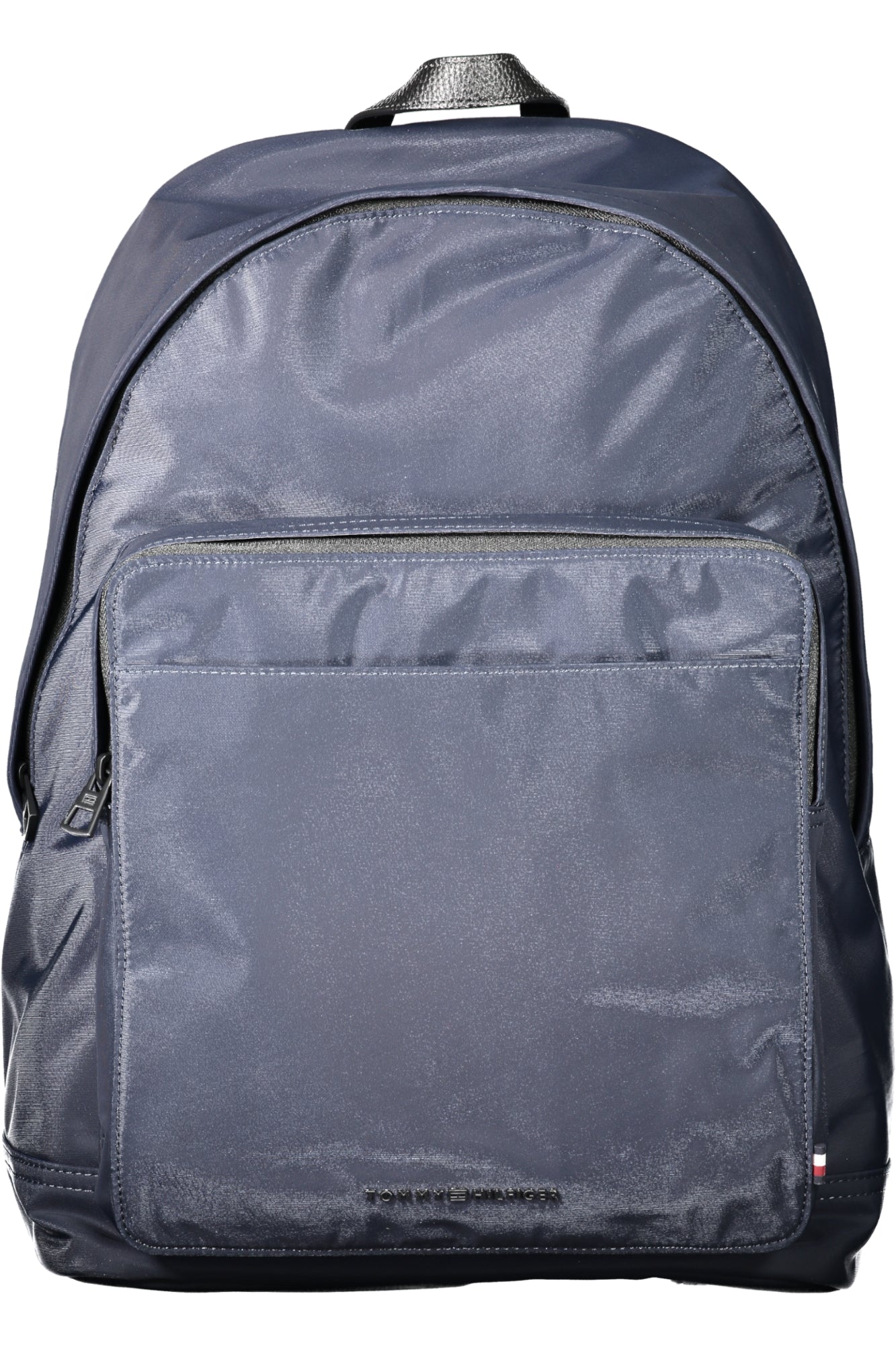TOMMY HILFIGER - Man - Backpack