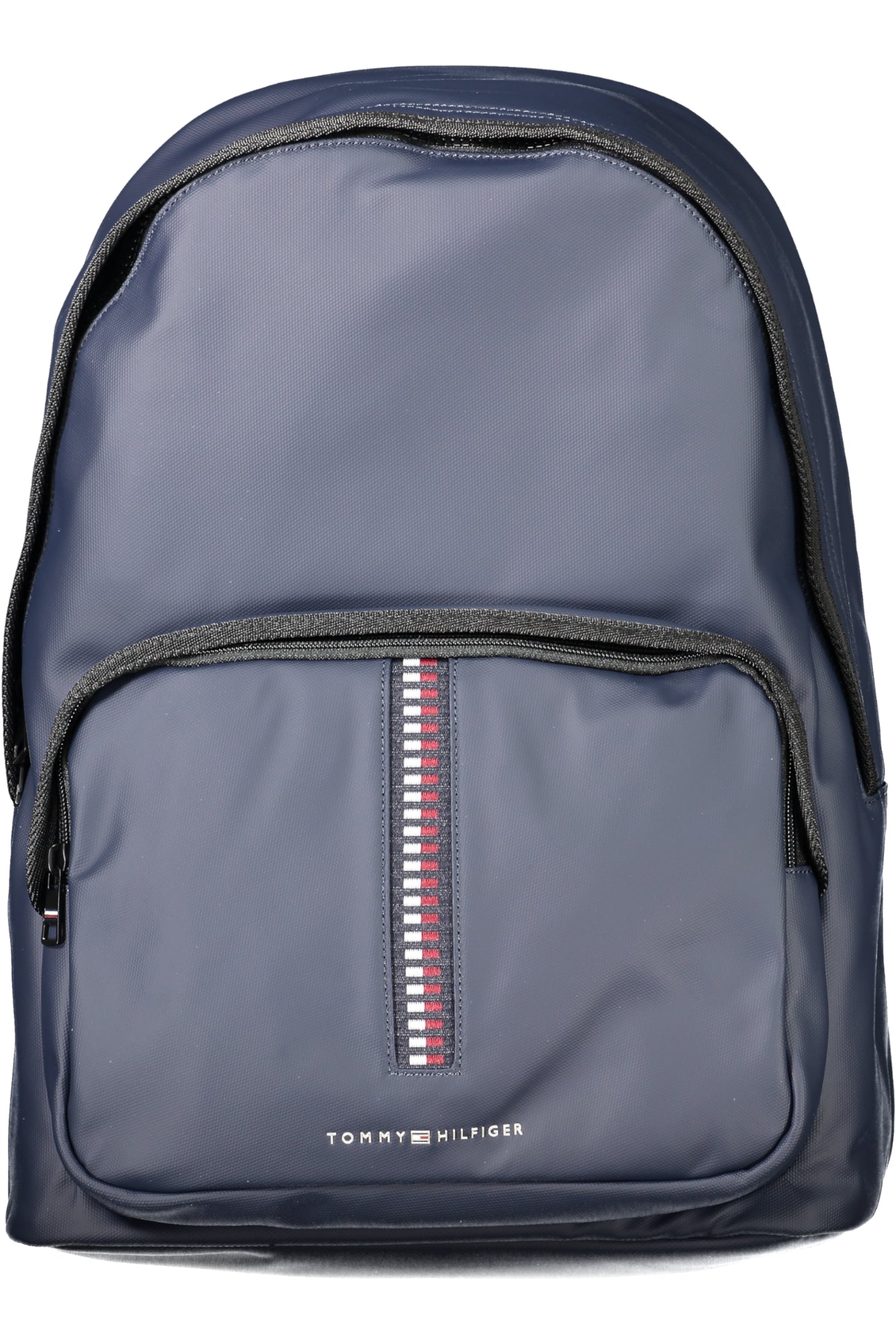 TOMMY HILFIGER - Man - Backpack