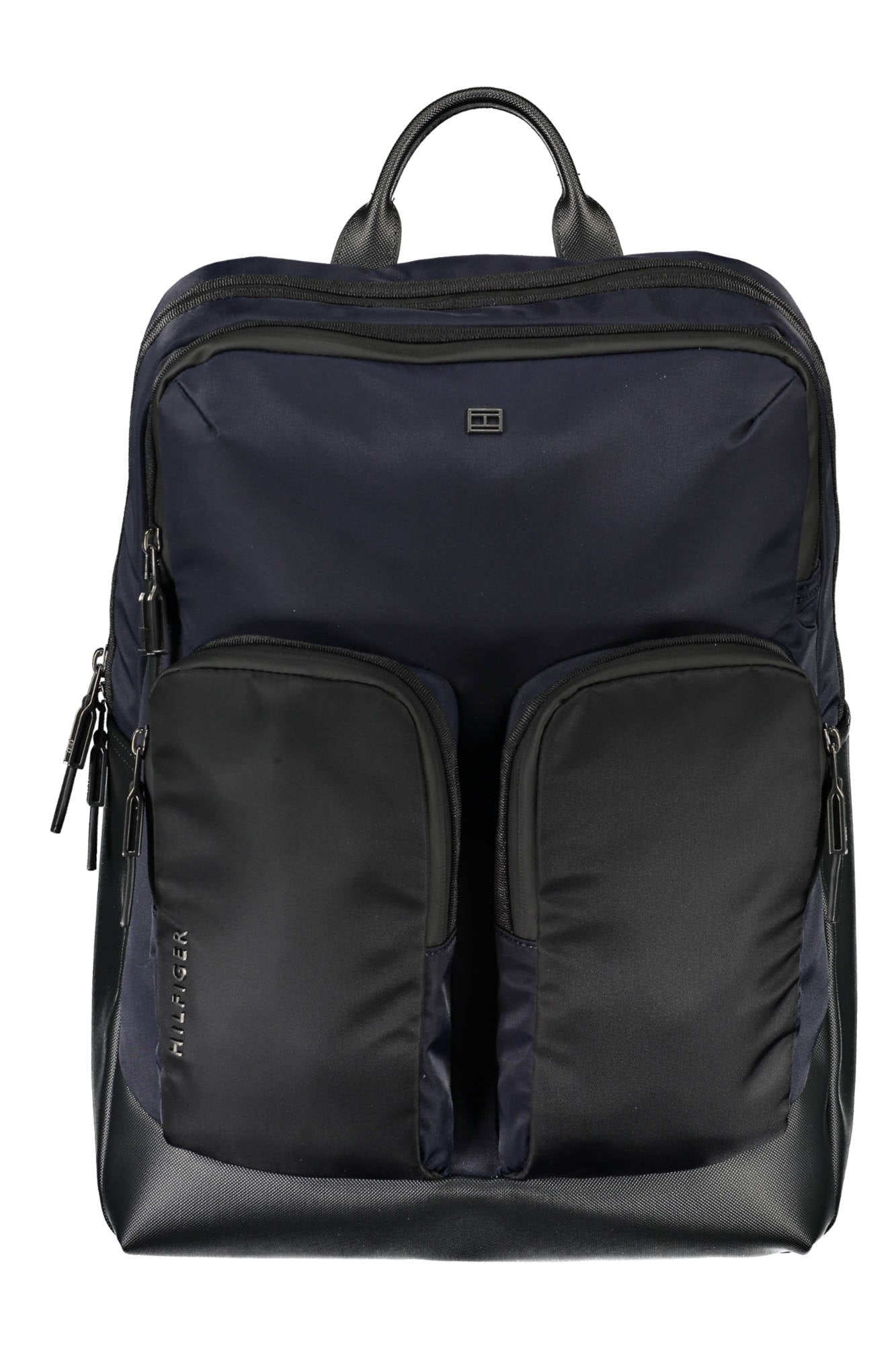 TOMMY HILFIGER - Man - Backpack