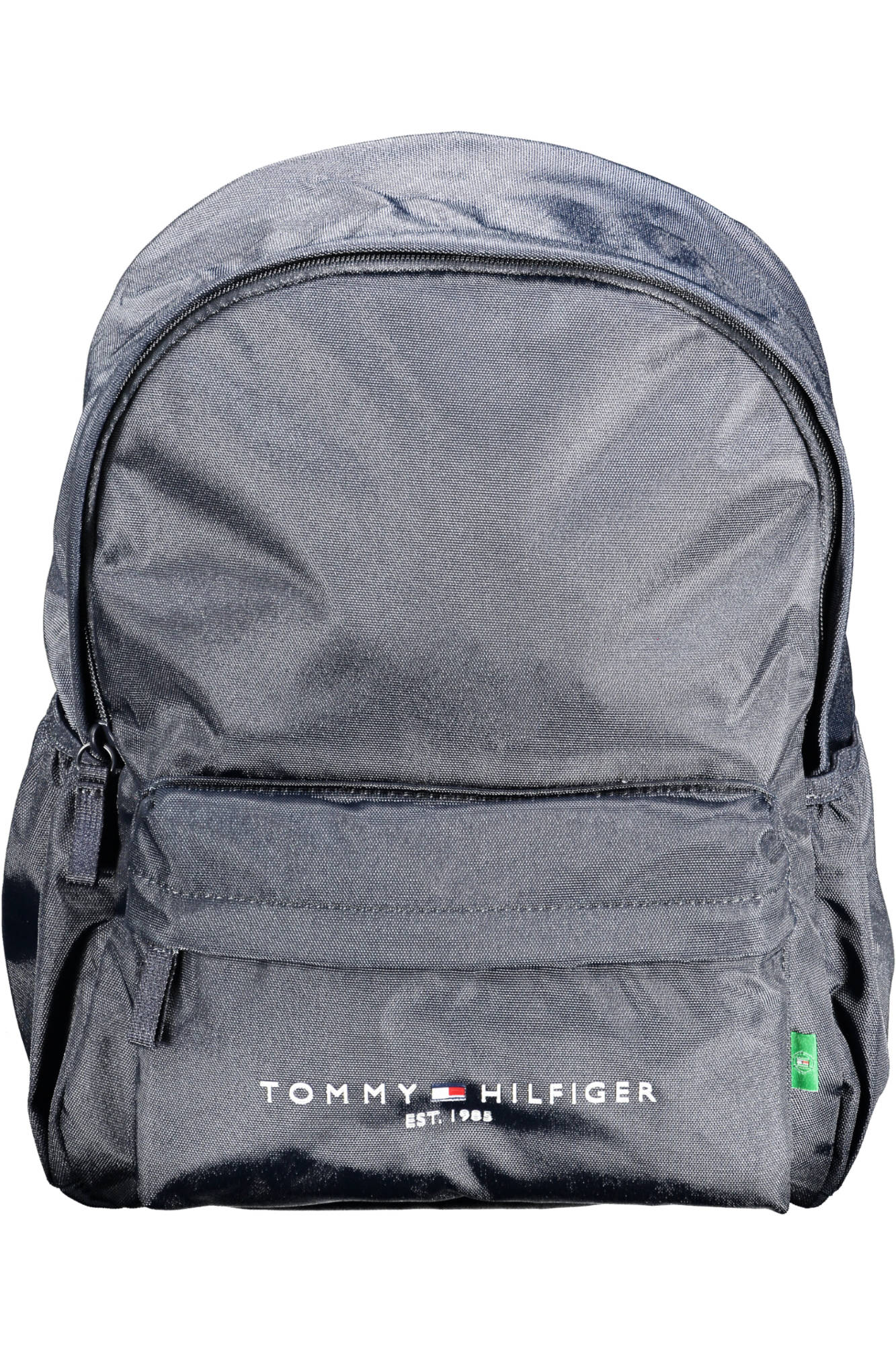 TOMMY HILFIGER - Man - Backpack