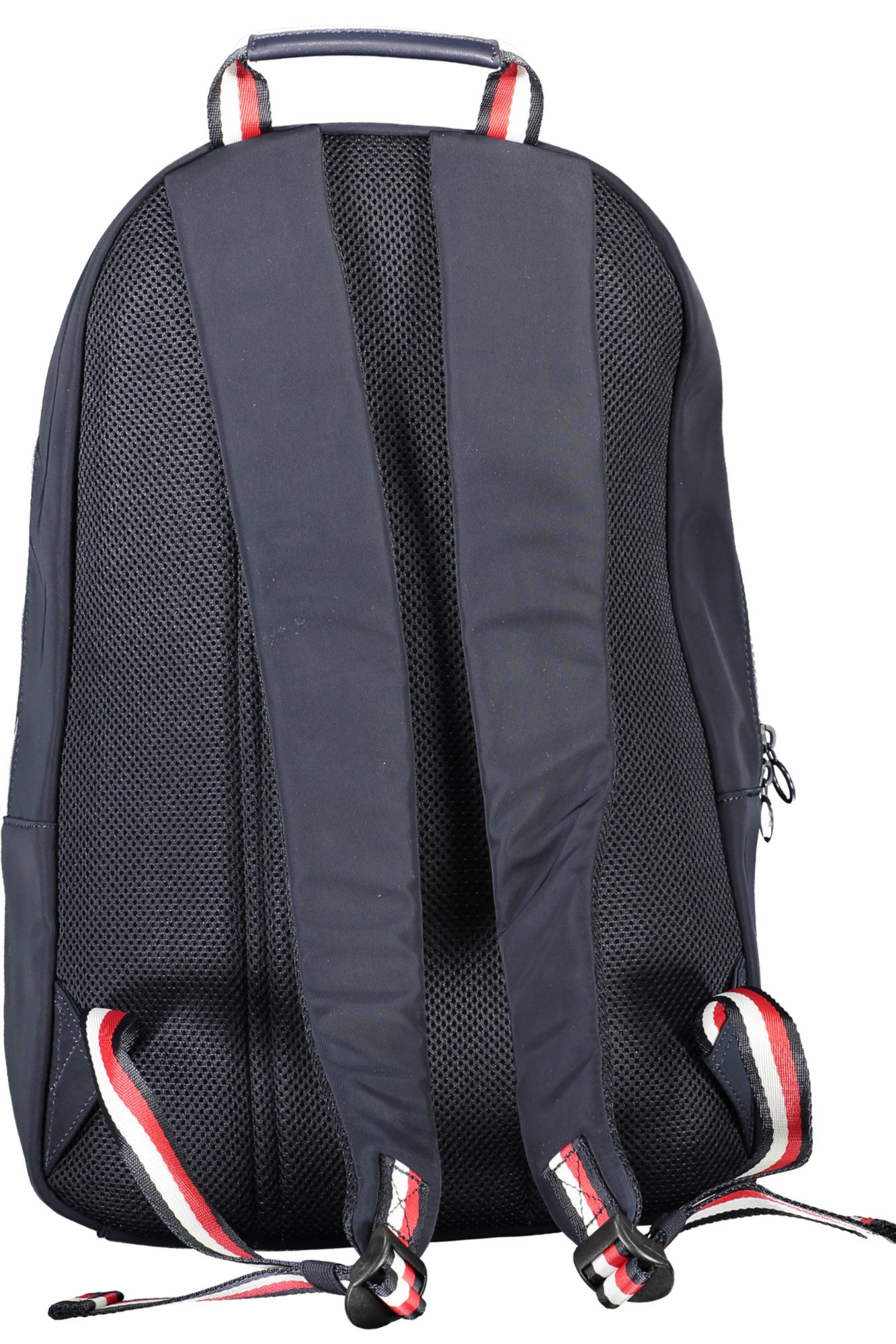 TOMMY HILFIGER - Man - Backpack
