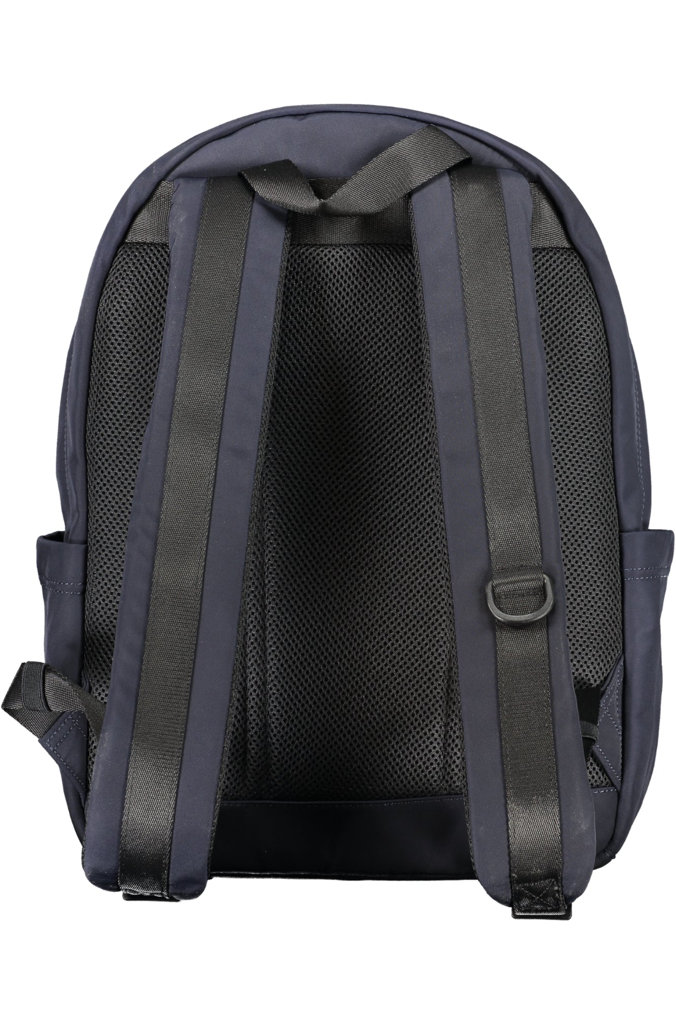 TOMMY HILFIGER - Man - Backpack