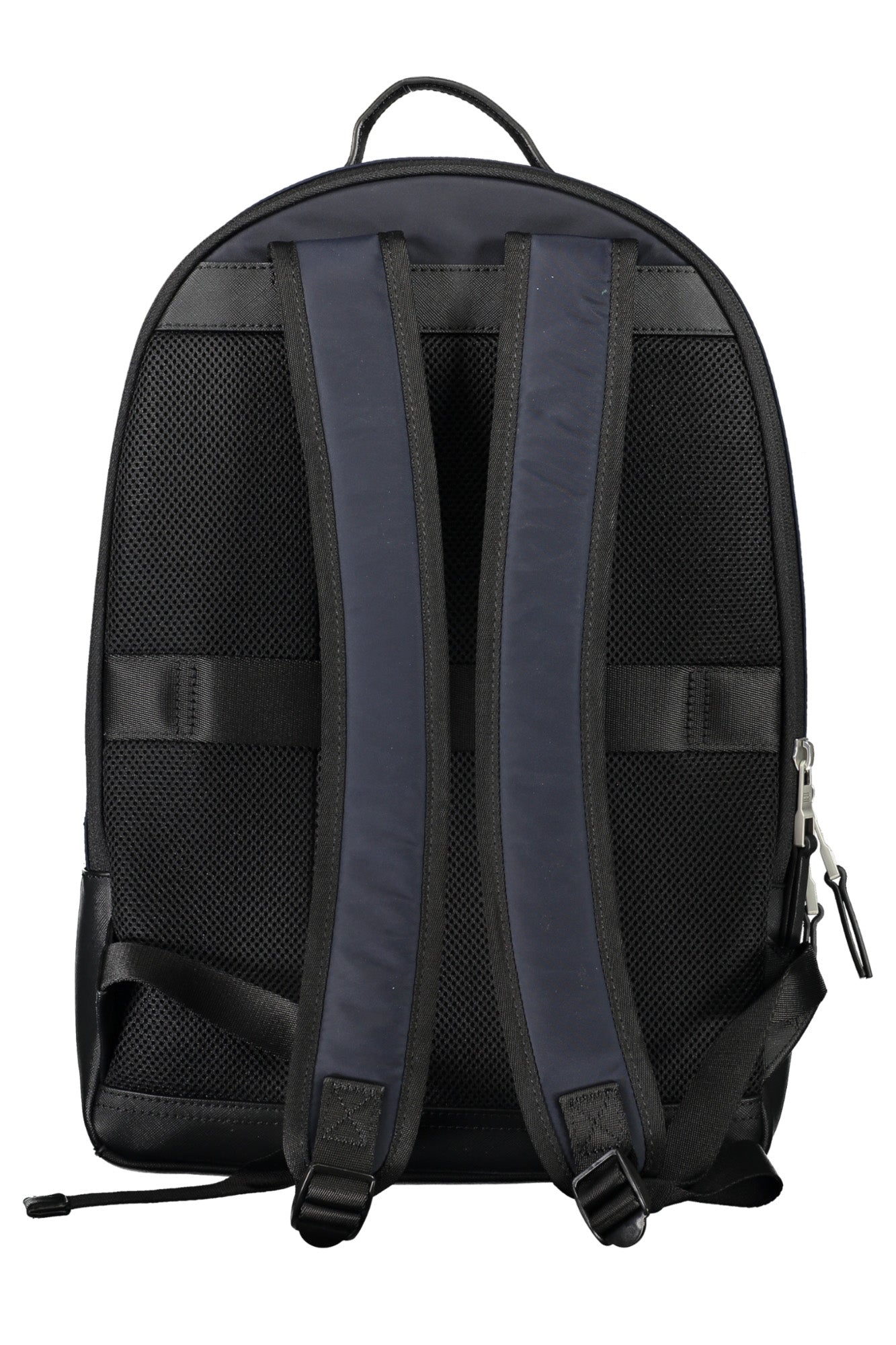 TOMMY HILFIGER - Man - Backpack