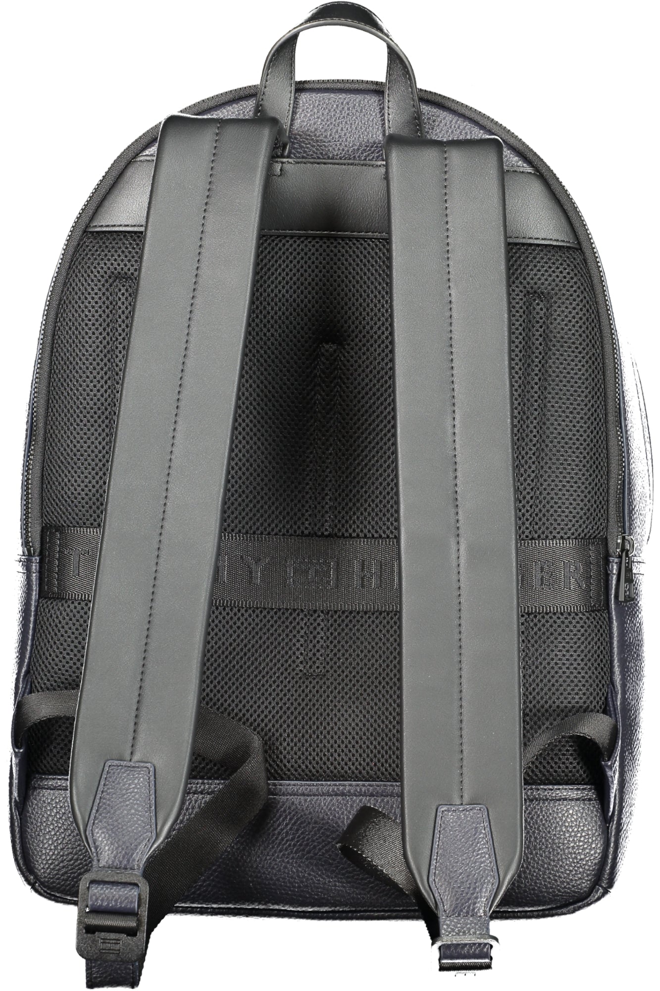 TOMMY HILFIGER - Man - Backpack