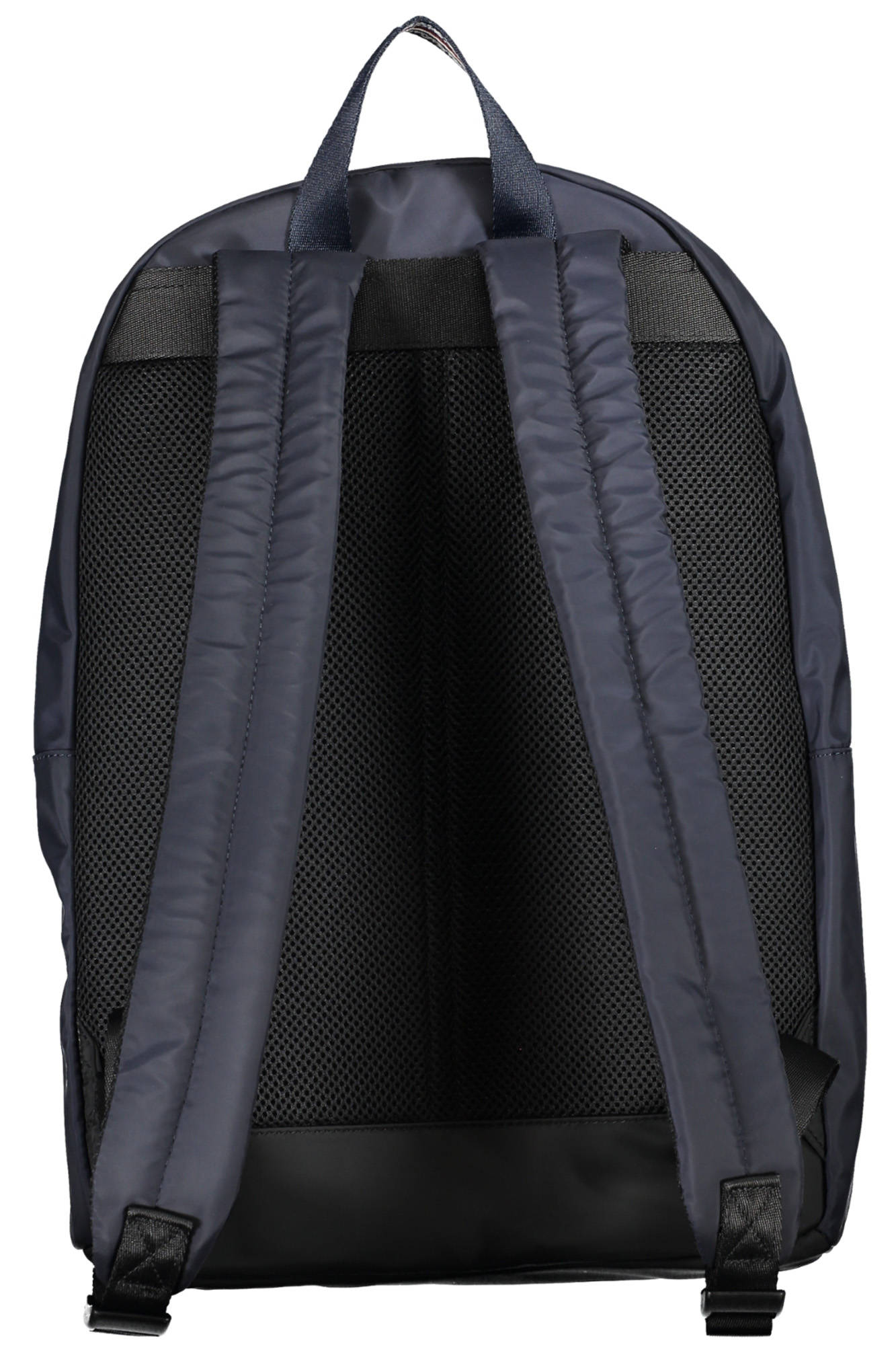 TOMMY HILFIGER - Man - Backpack