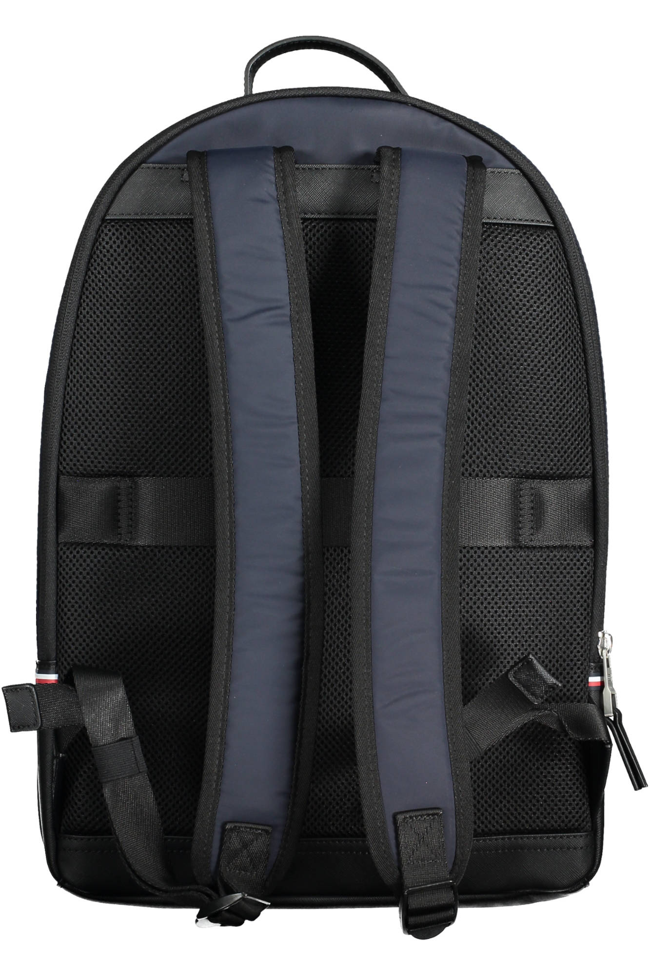 TOMMY HILFIGER - Man - Backpack