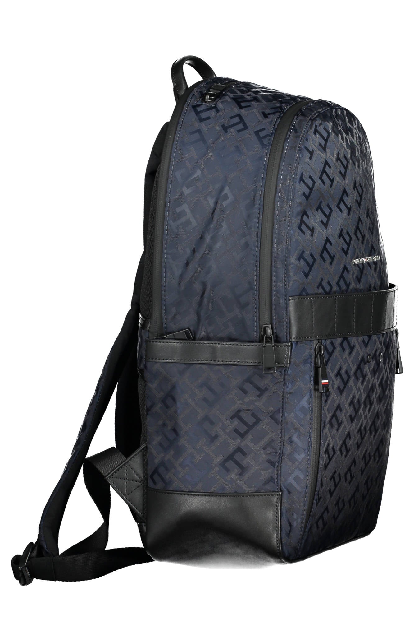 TOMMY HILFIGER - Man - Backpack