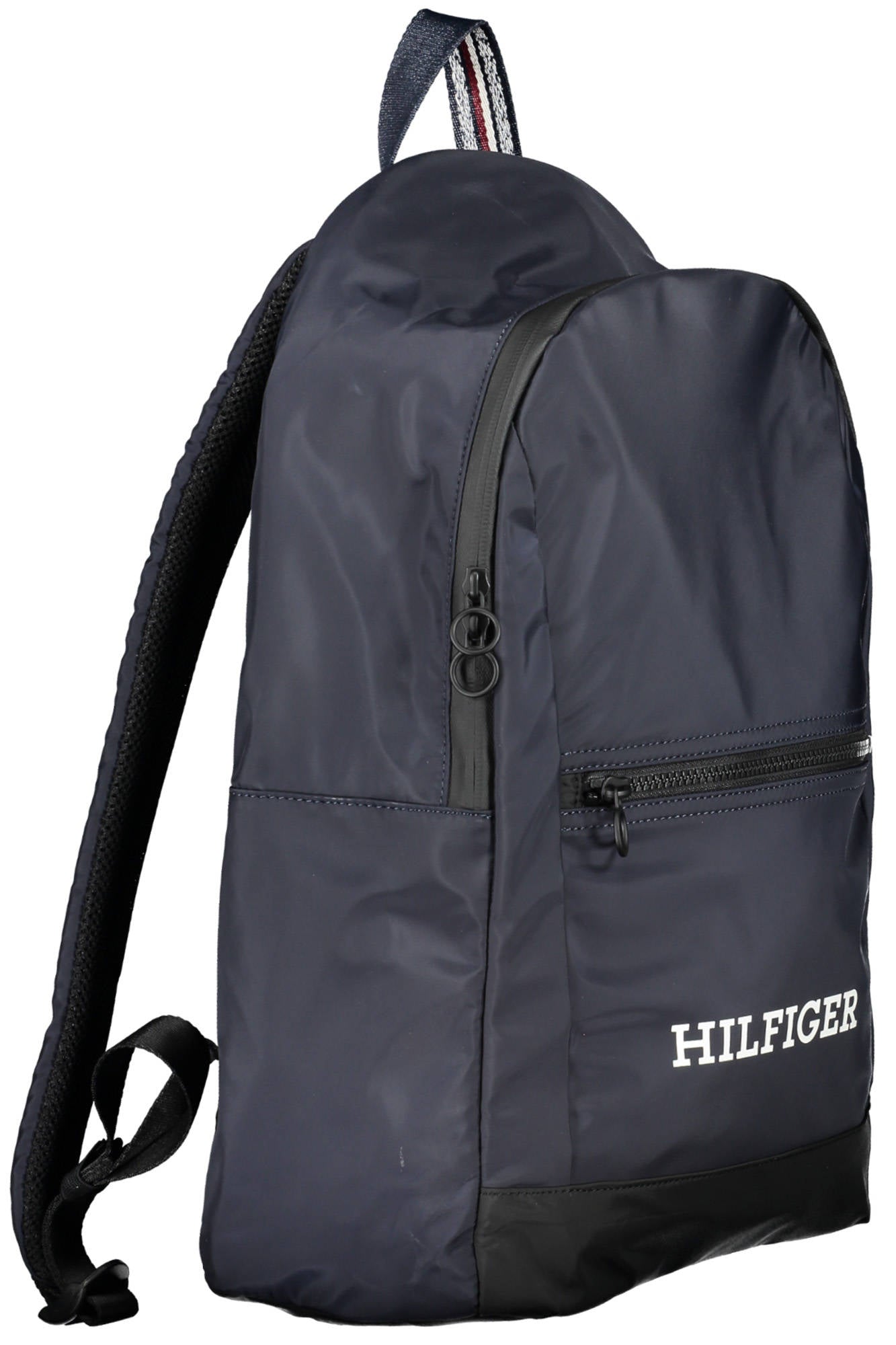 TOMMY HILFIGER - Man - Backpack