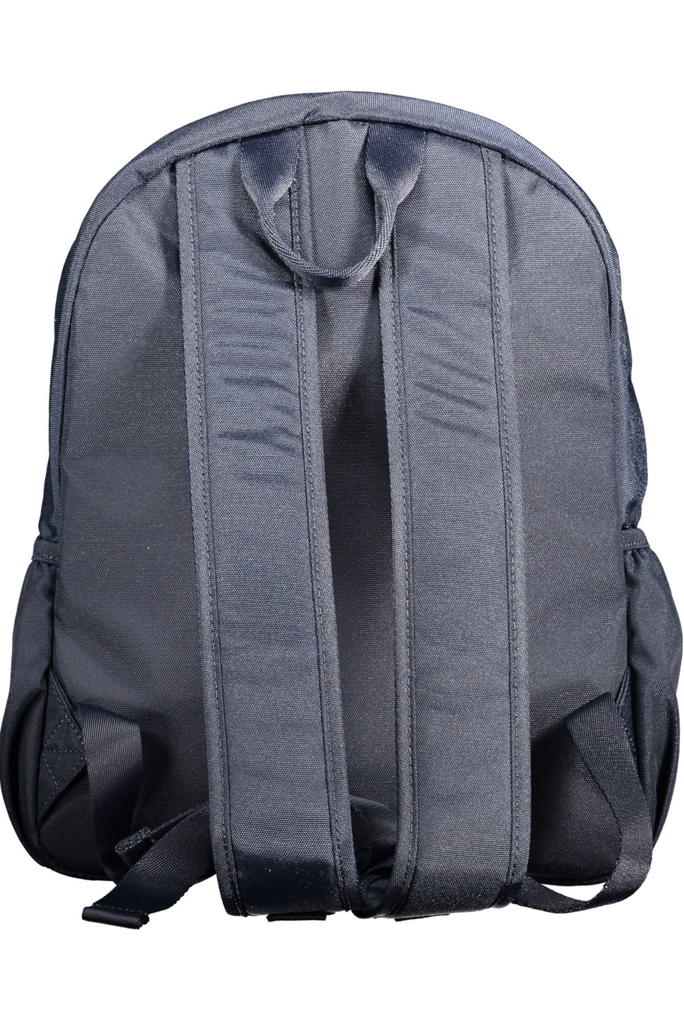 TOMMY HILFIGER - Man - Backpack