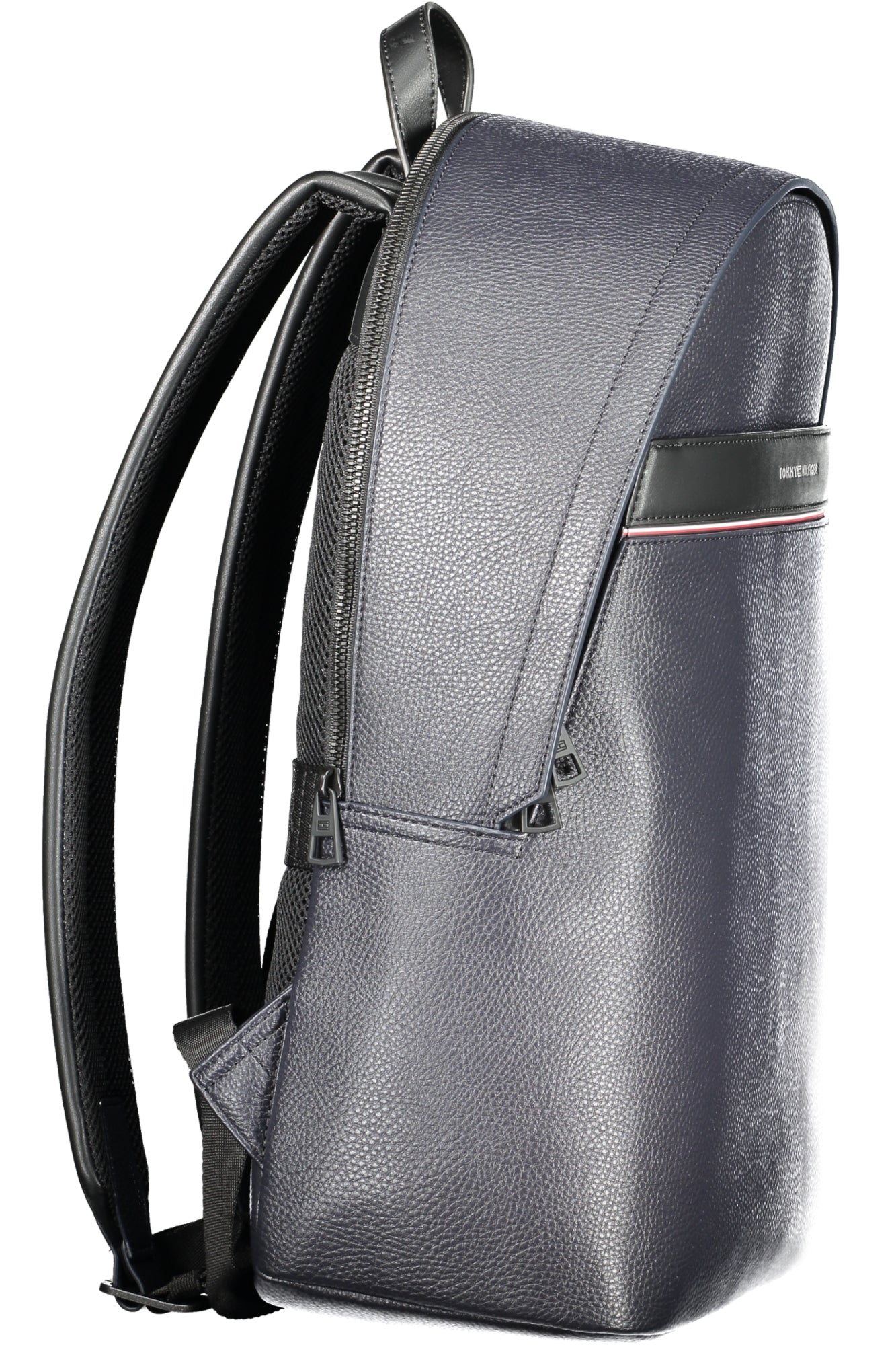TOMMY HILFIGER - Man - Backpack