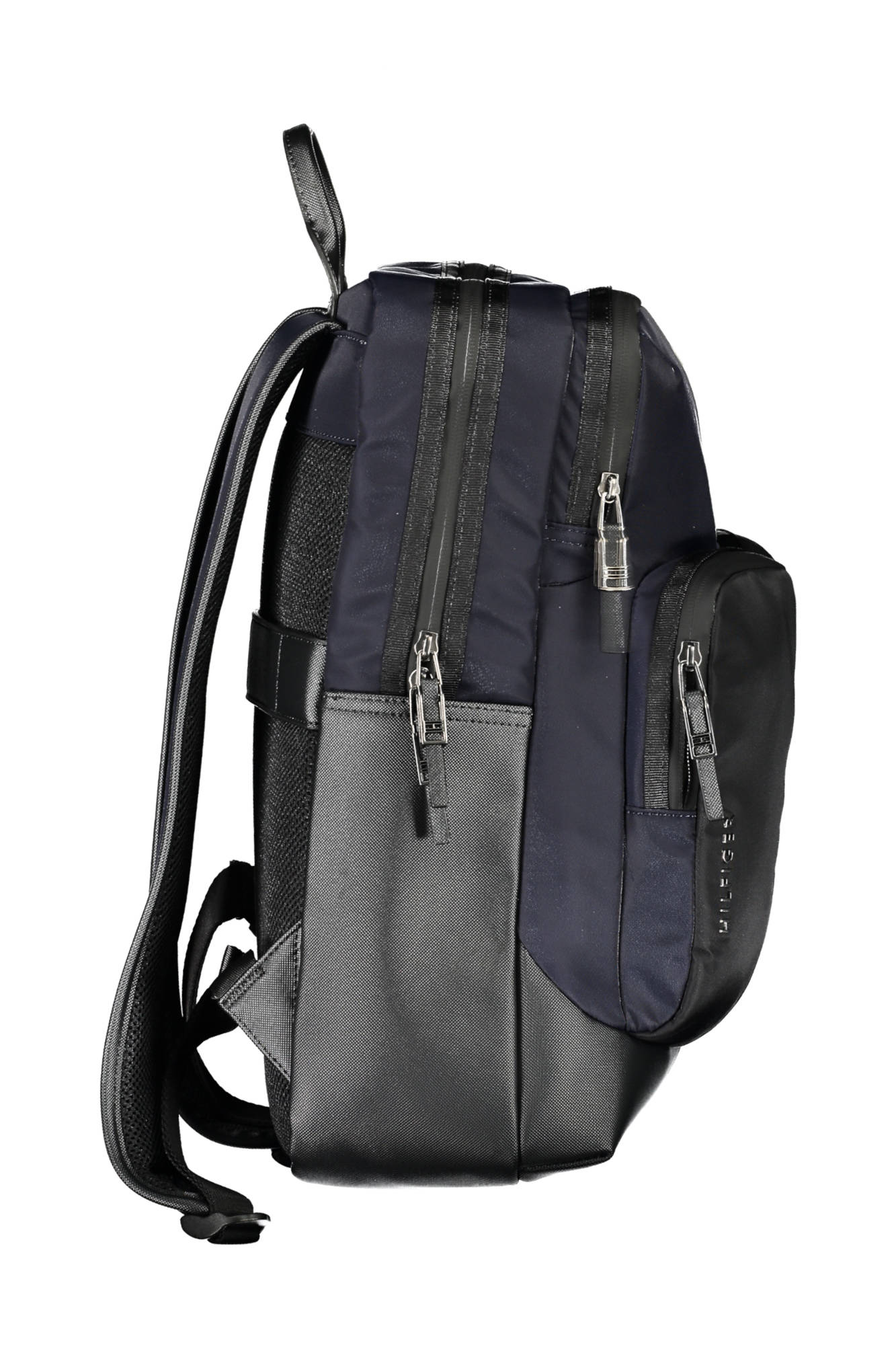 TOMMY HILFIGER - Man - Backpack