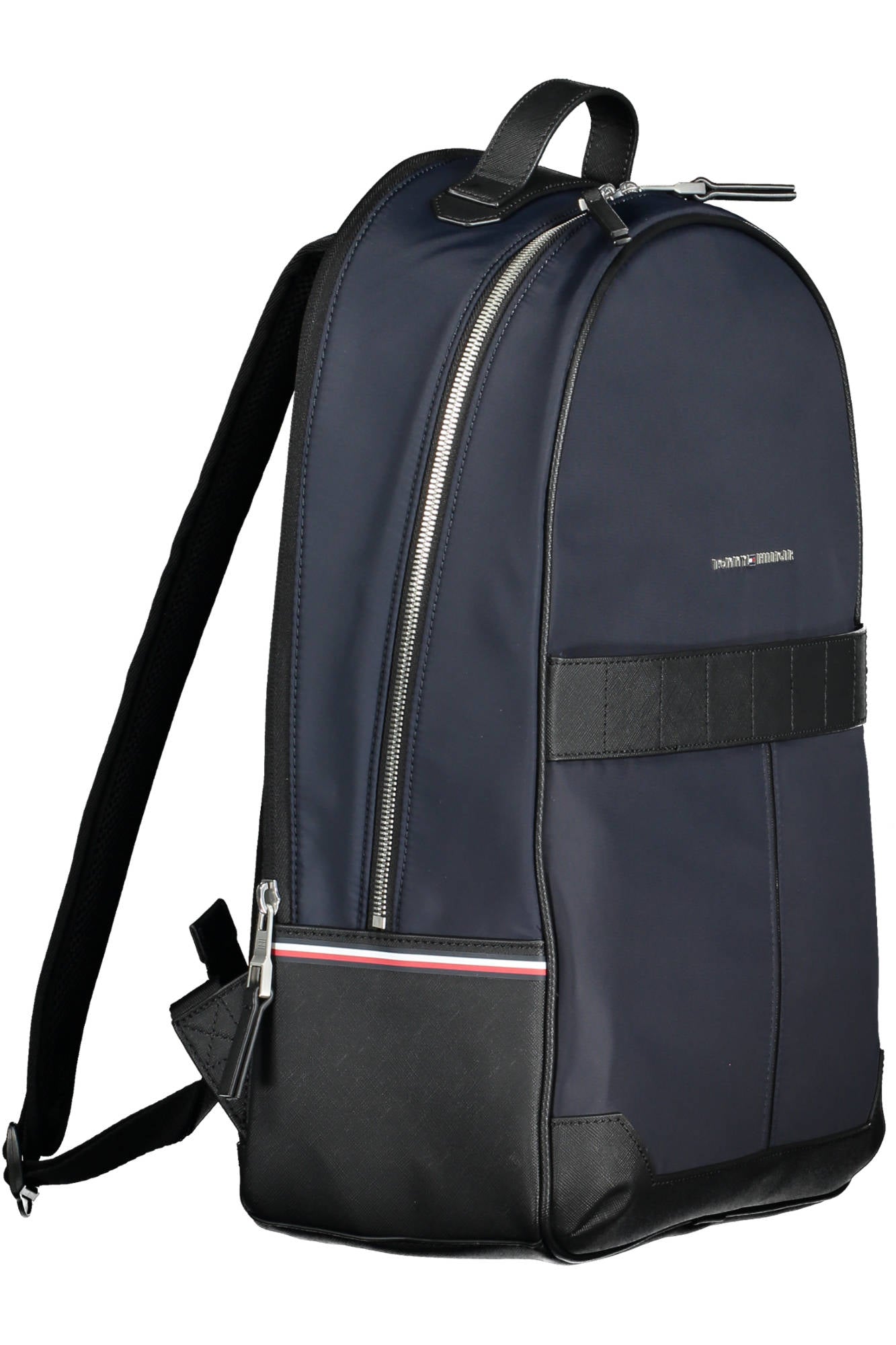 TOMMY HILFIGER - Man - Backpack