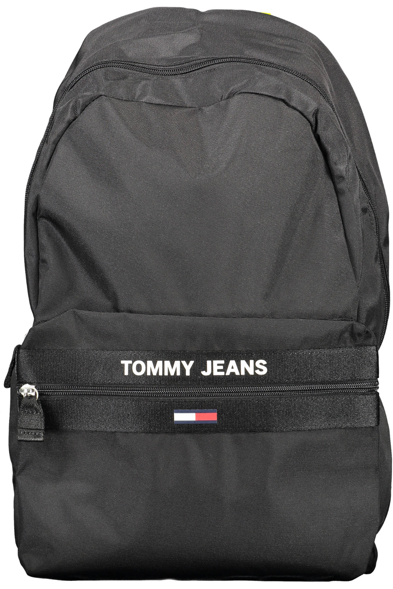 TOMMY HILFIGER - Man - Backpack