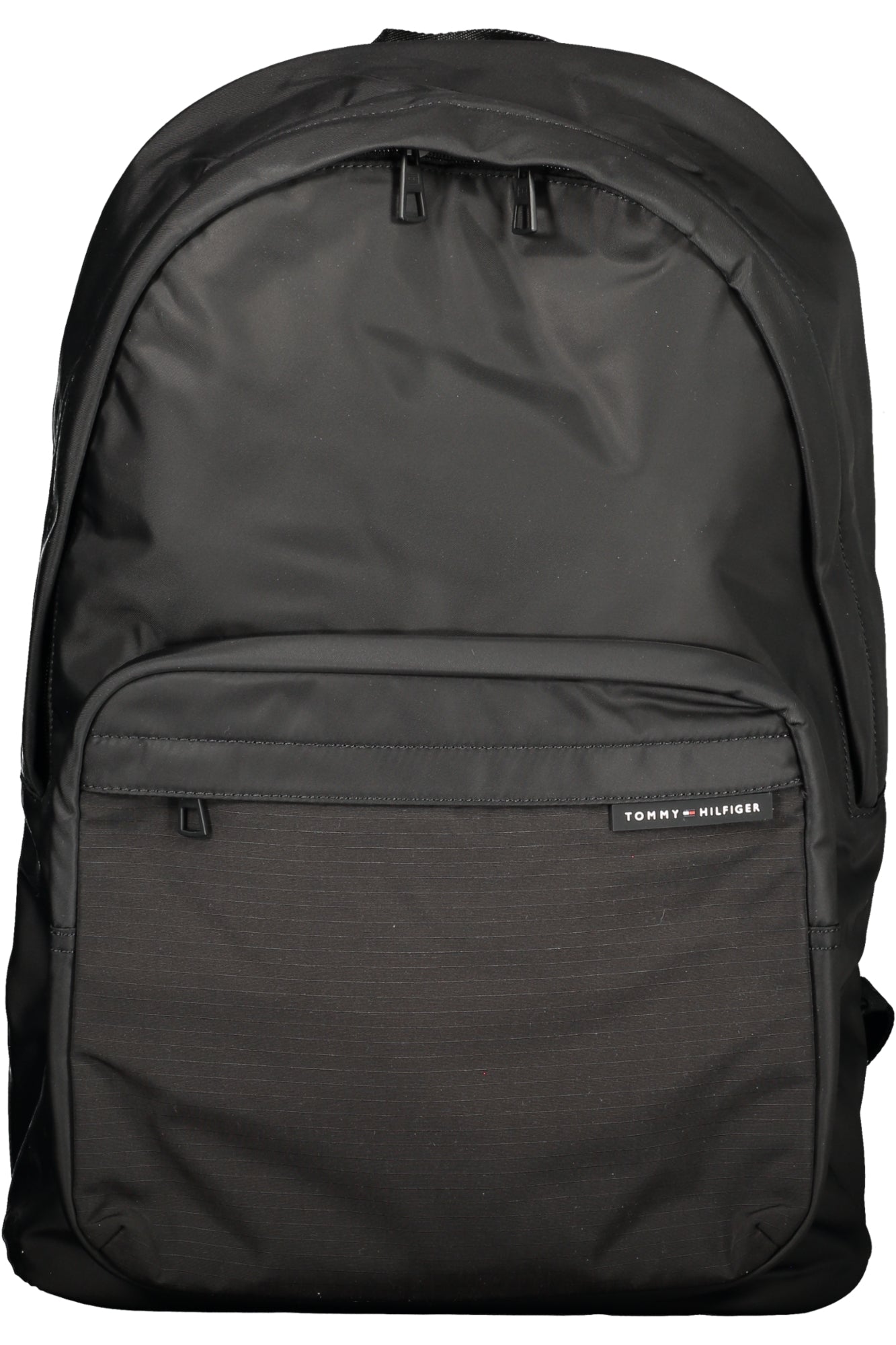 TOMMY HILFIGER - Man - Backpack