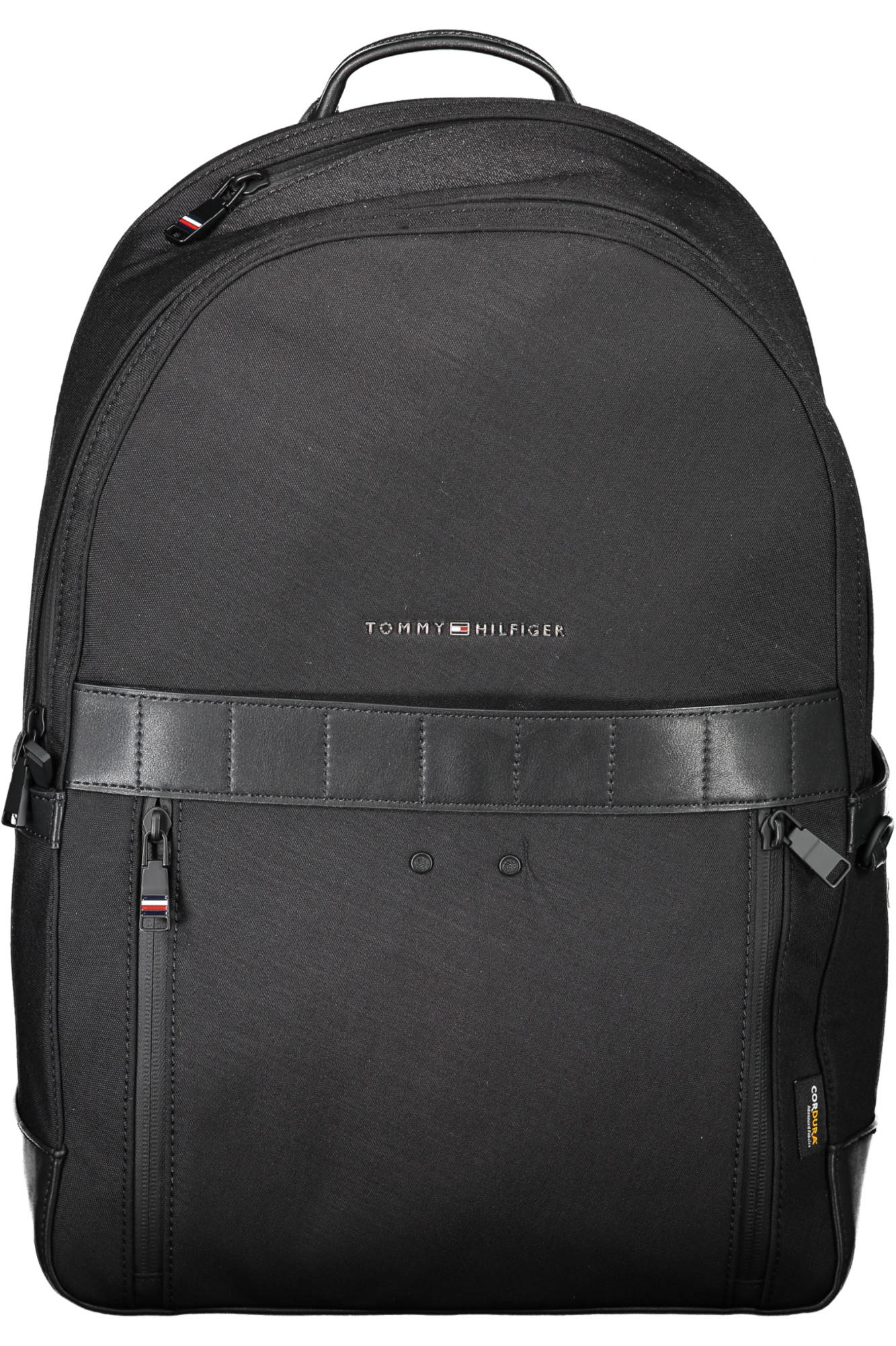 TOMMY HILFIGER - Man - Backpack