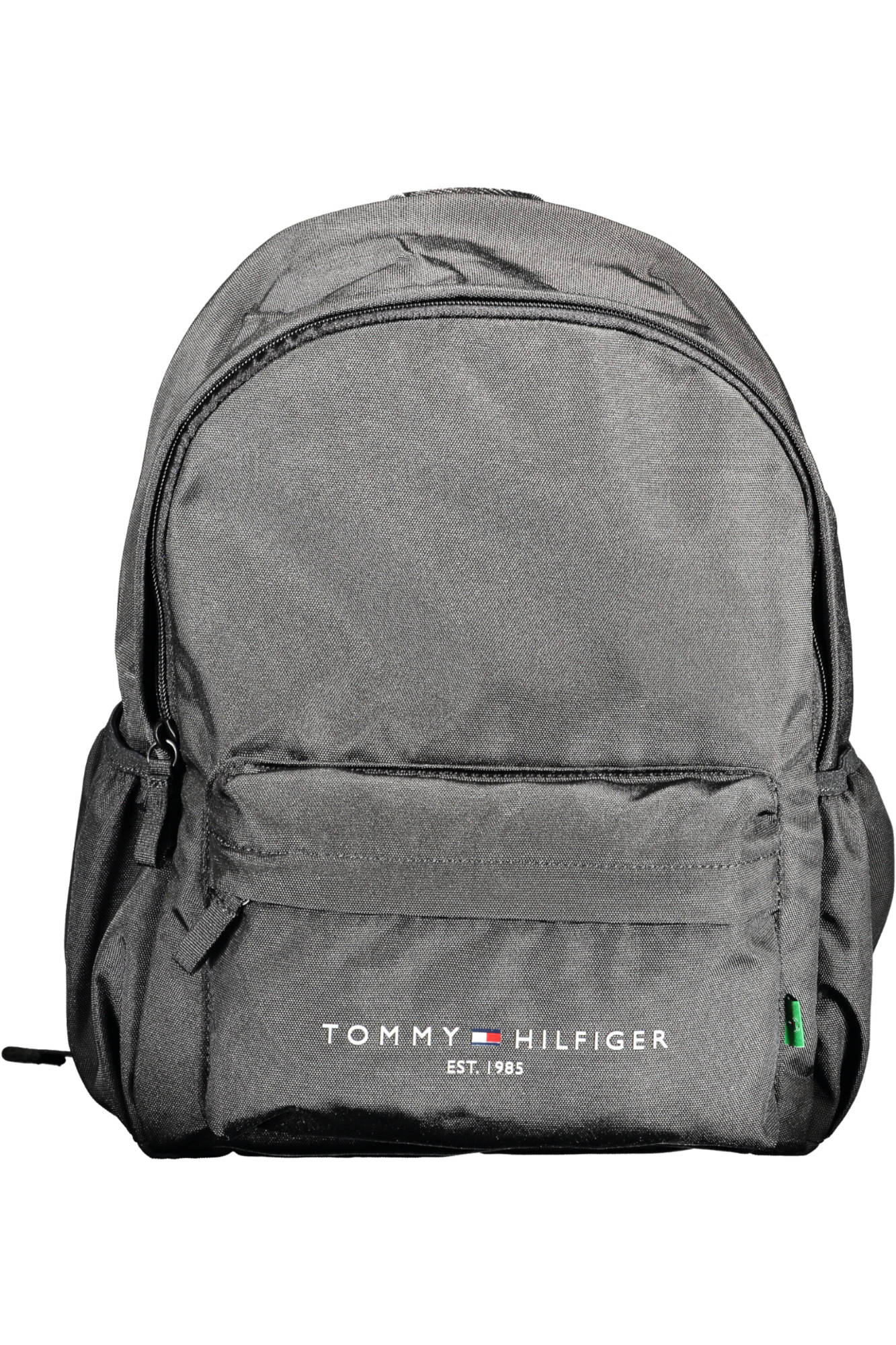 TOMMY HILFIGER - Man - Backpack