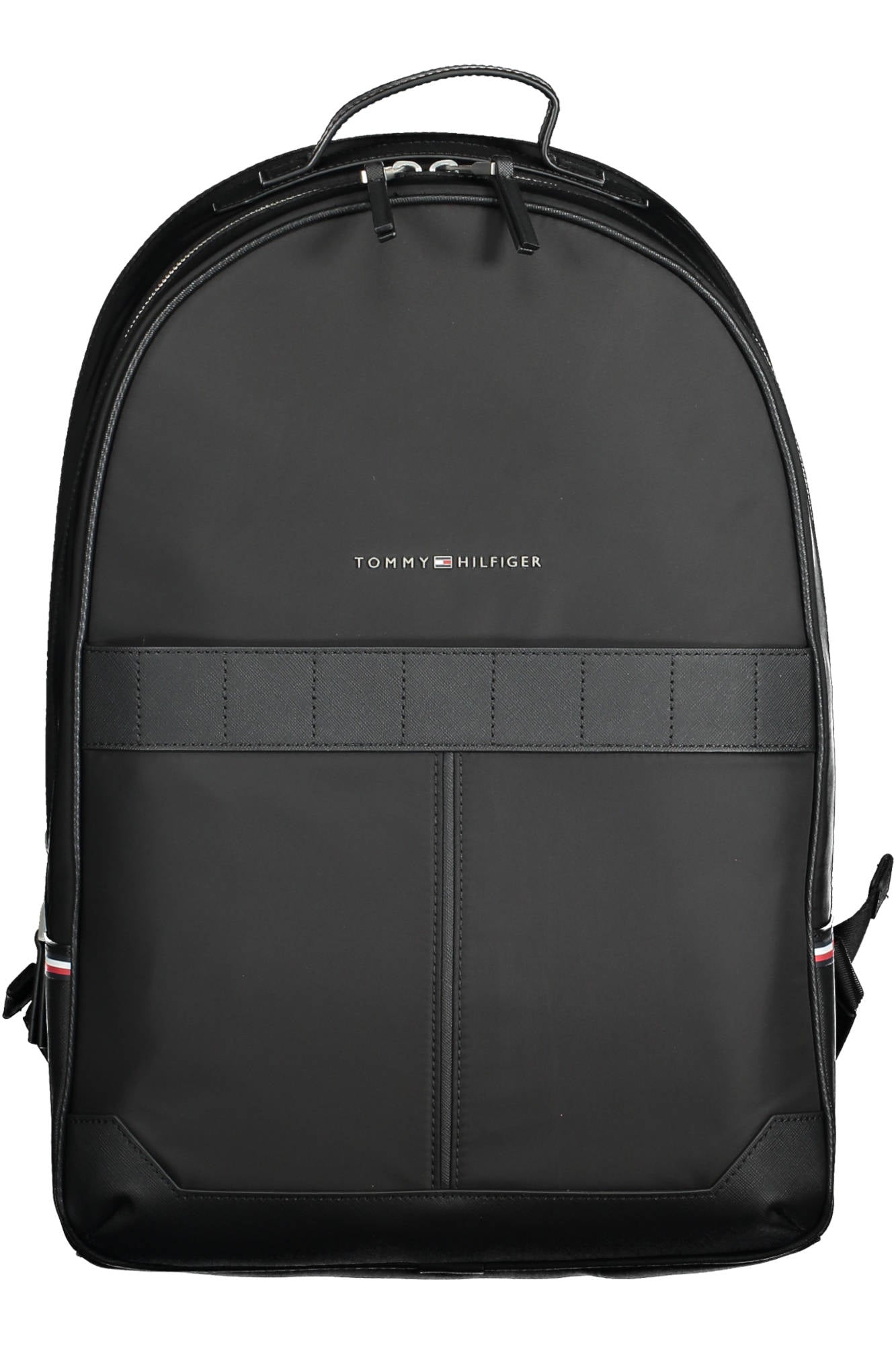 TOMMY HILFIGER - Man - Backpack