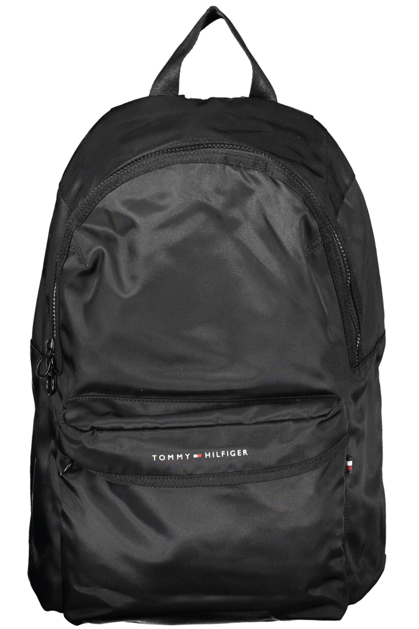 TOMMY HILFIGER - Man - Backpack