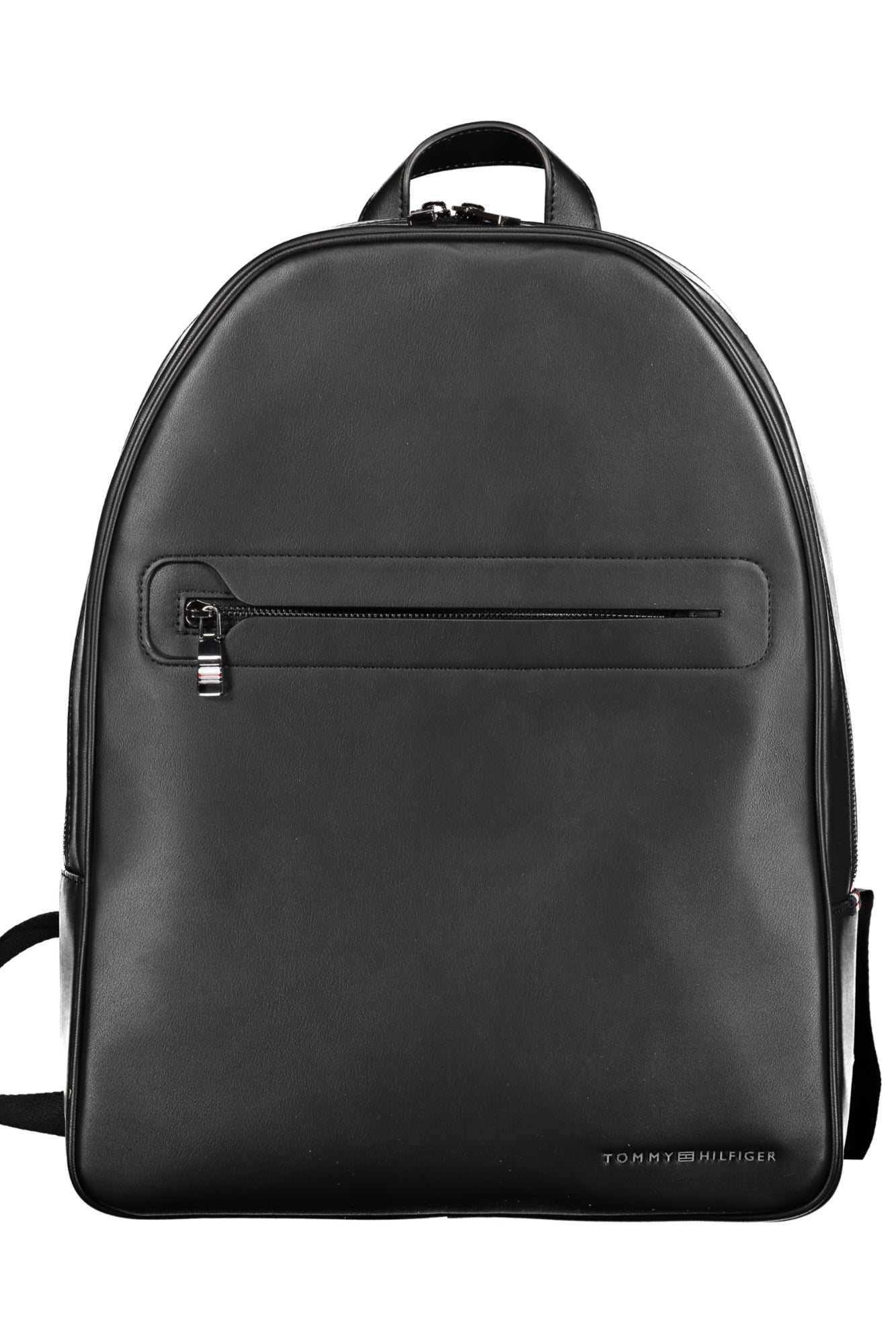 TOMMY HILFIGER - Man - Backpack