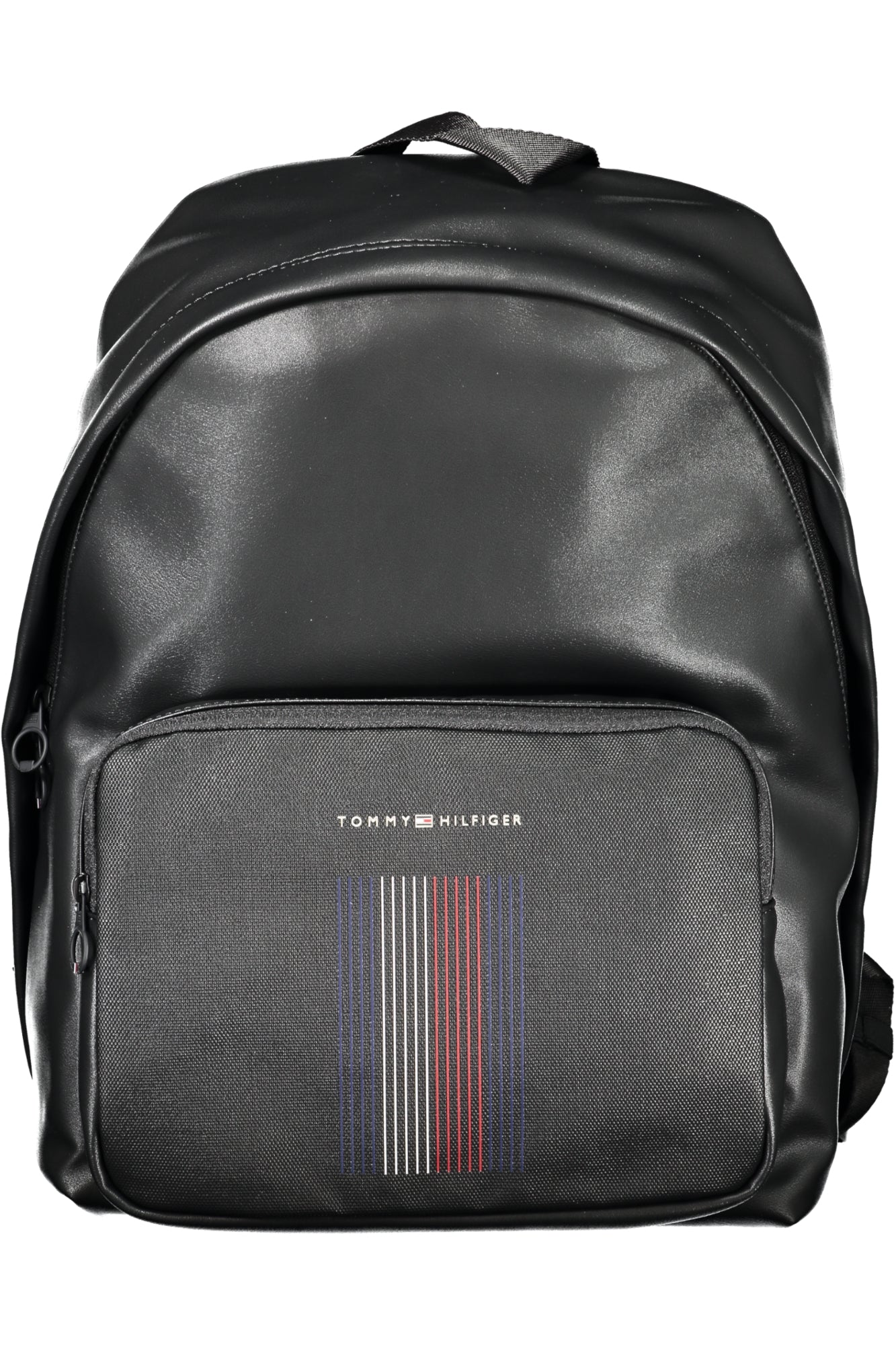 TOMMY HILFIGER - Man - Backpack