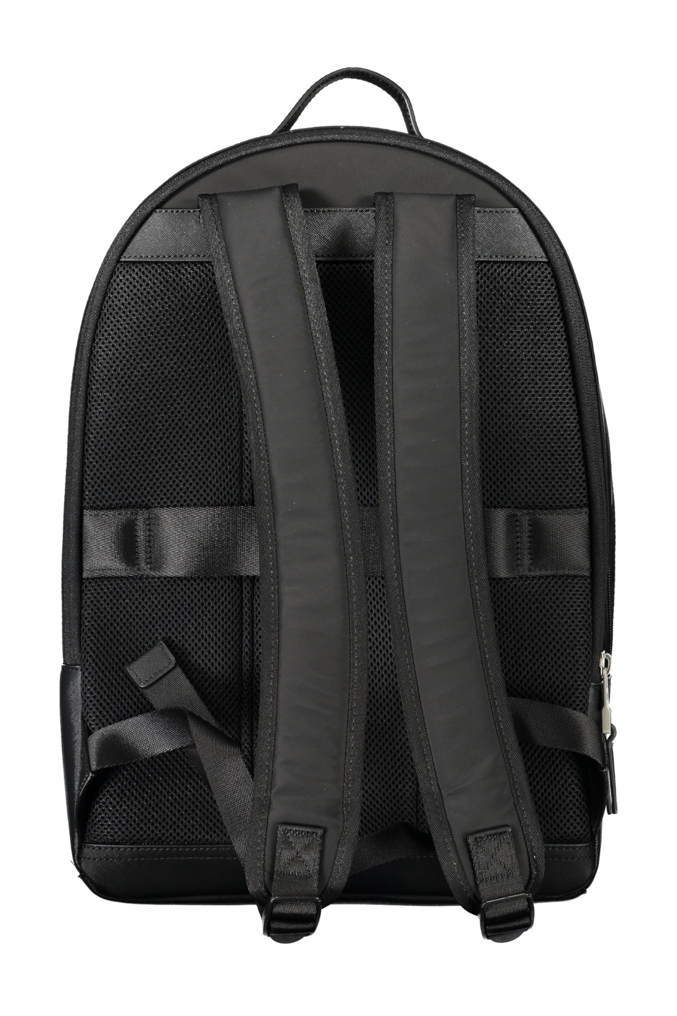 TOMMY HILFIGER - Man - Backpack