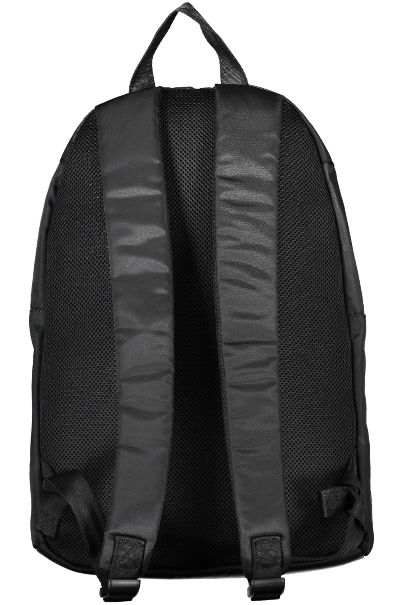 TOMMY HILFIGER - Man - Backpack