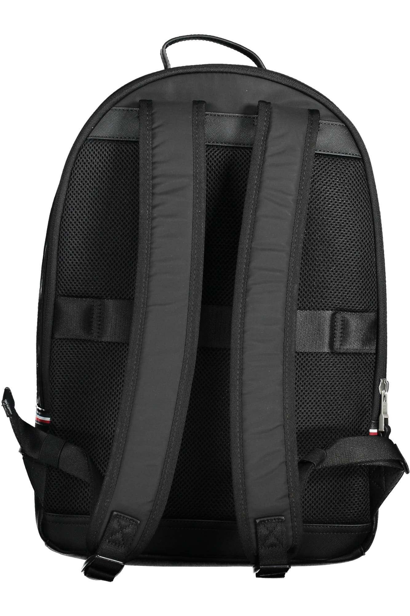 TOMMY HILFIGER - Man - Backpack