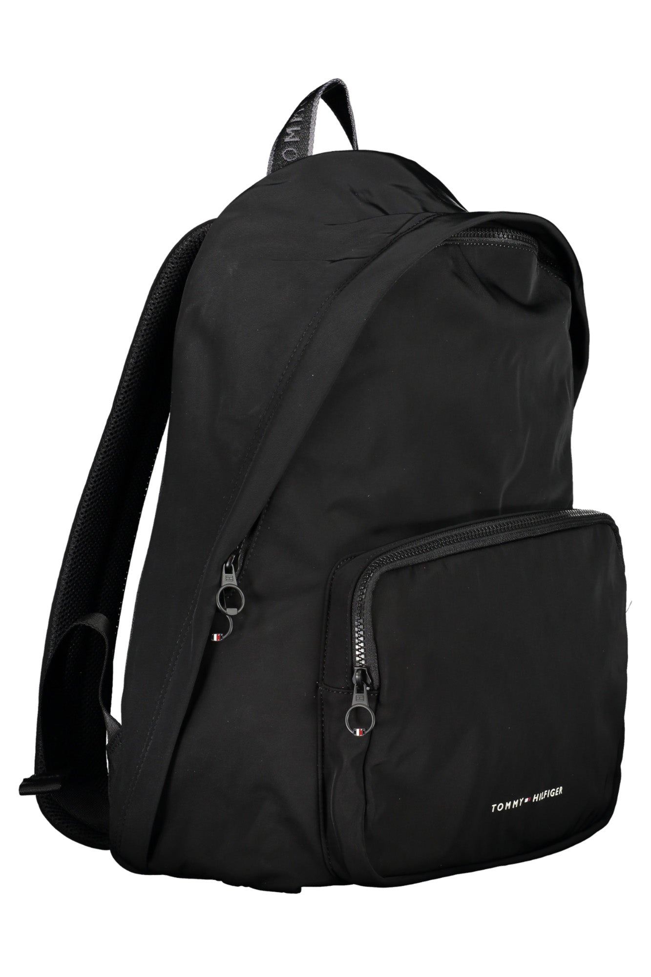 TOMMY HILFIGER - Man - Backpack