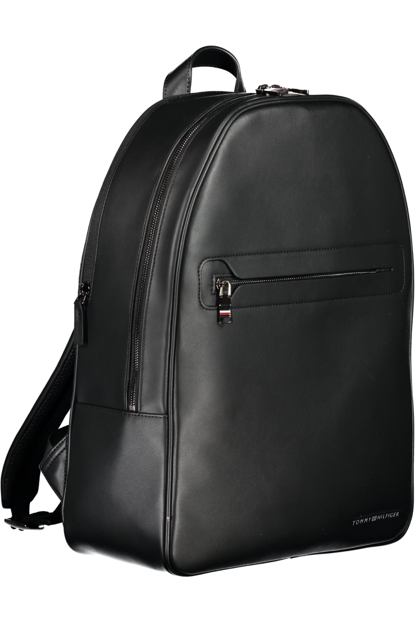 TOMMY HILFIGER - Man - Backpack