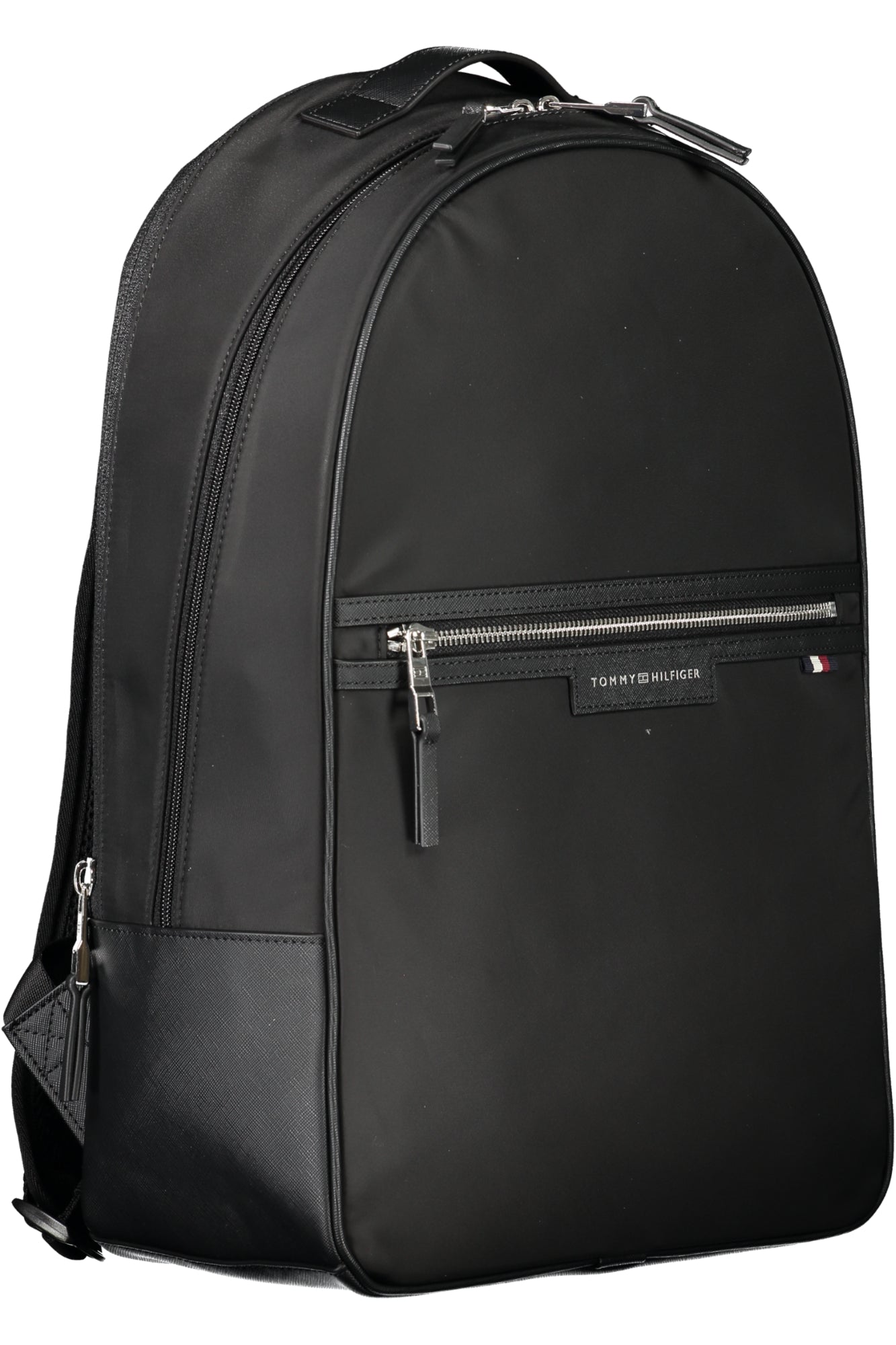 TOMMY HILFIGER - Man - Backpack