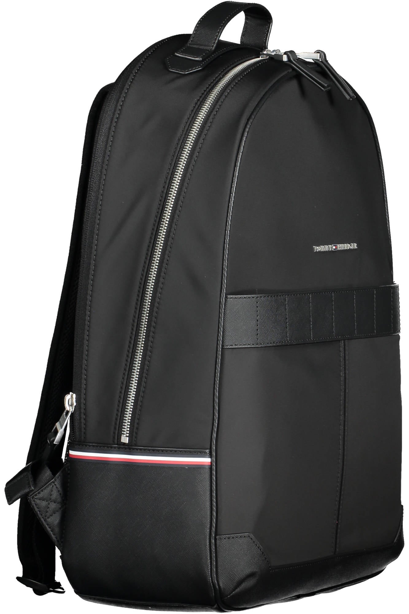TOMMY HILFIGER - Man - Backpack