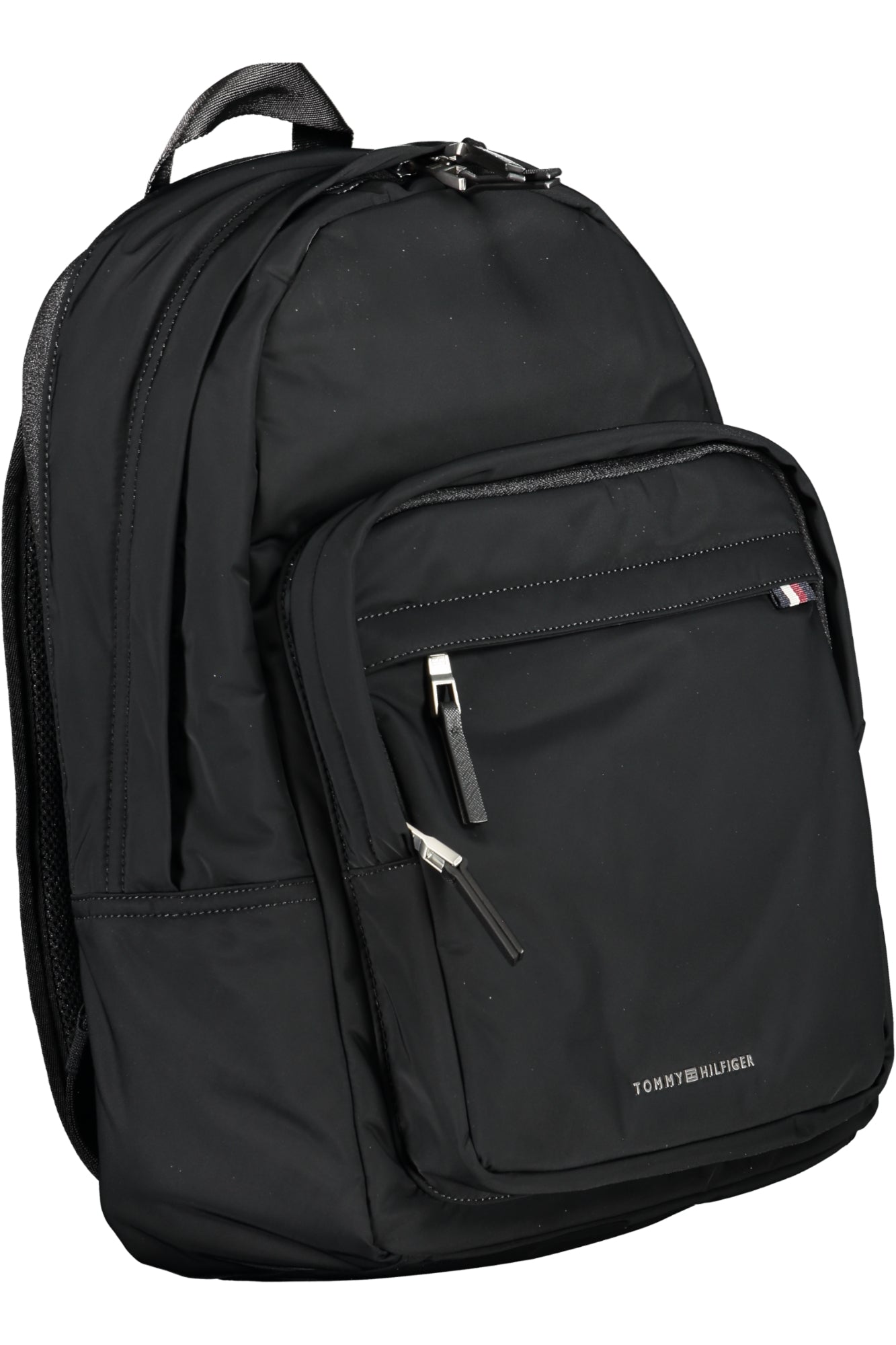 TOMMY HILFIGER - Man - Backpack