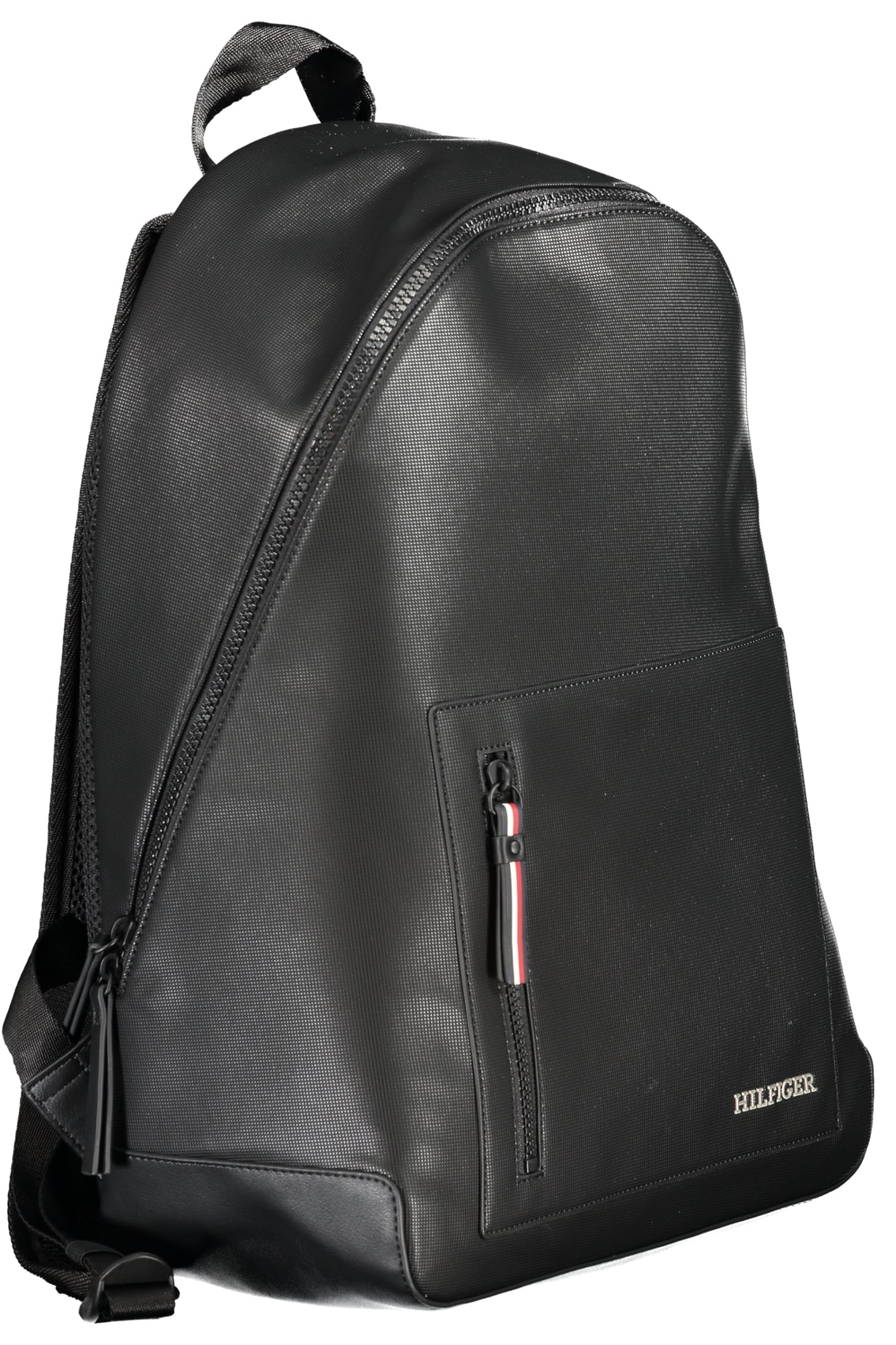TOMMY HILFIGER - Man - Backpack