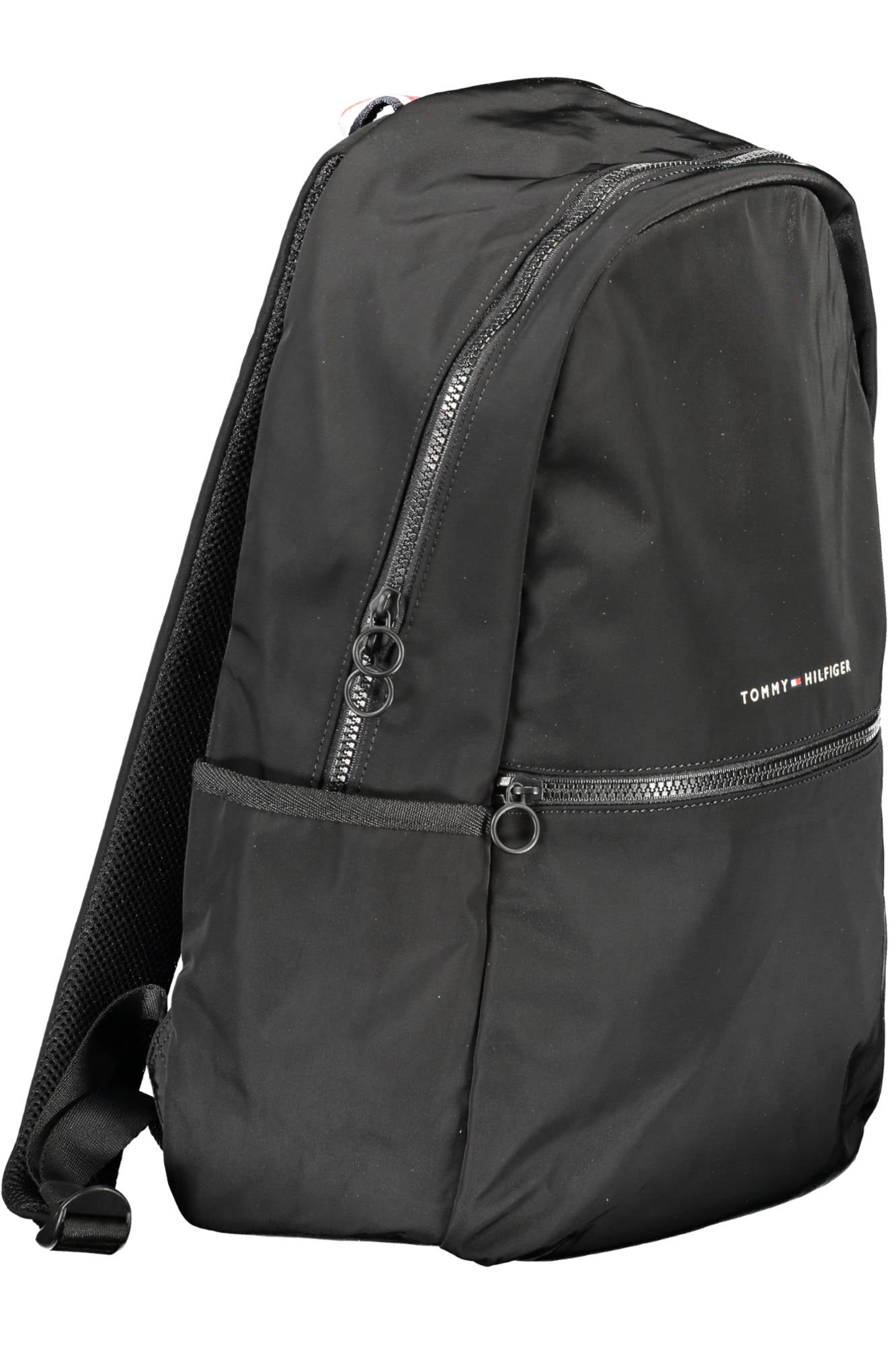 TOMMY HILFIGER - Man - Backpack