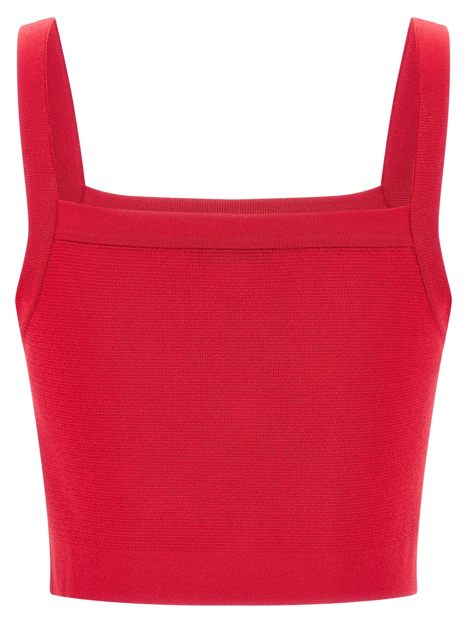 Balmain - nan - Pink - Top