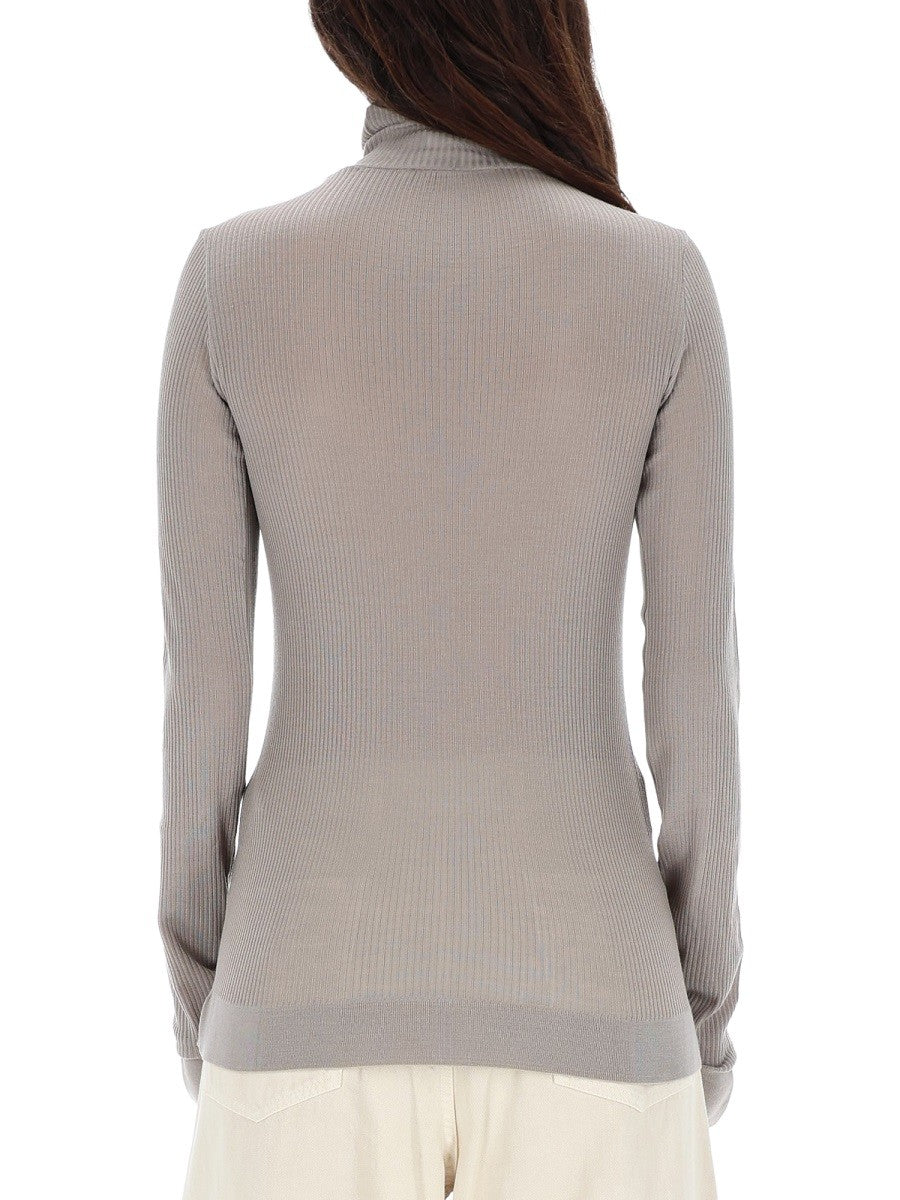 LEMAIRE - Woman - Grey - Top